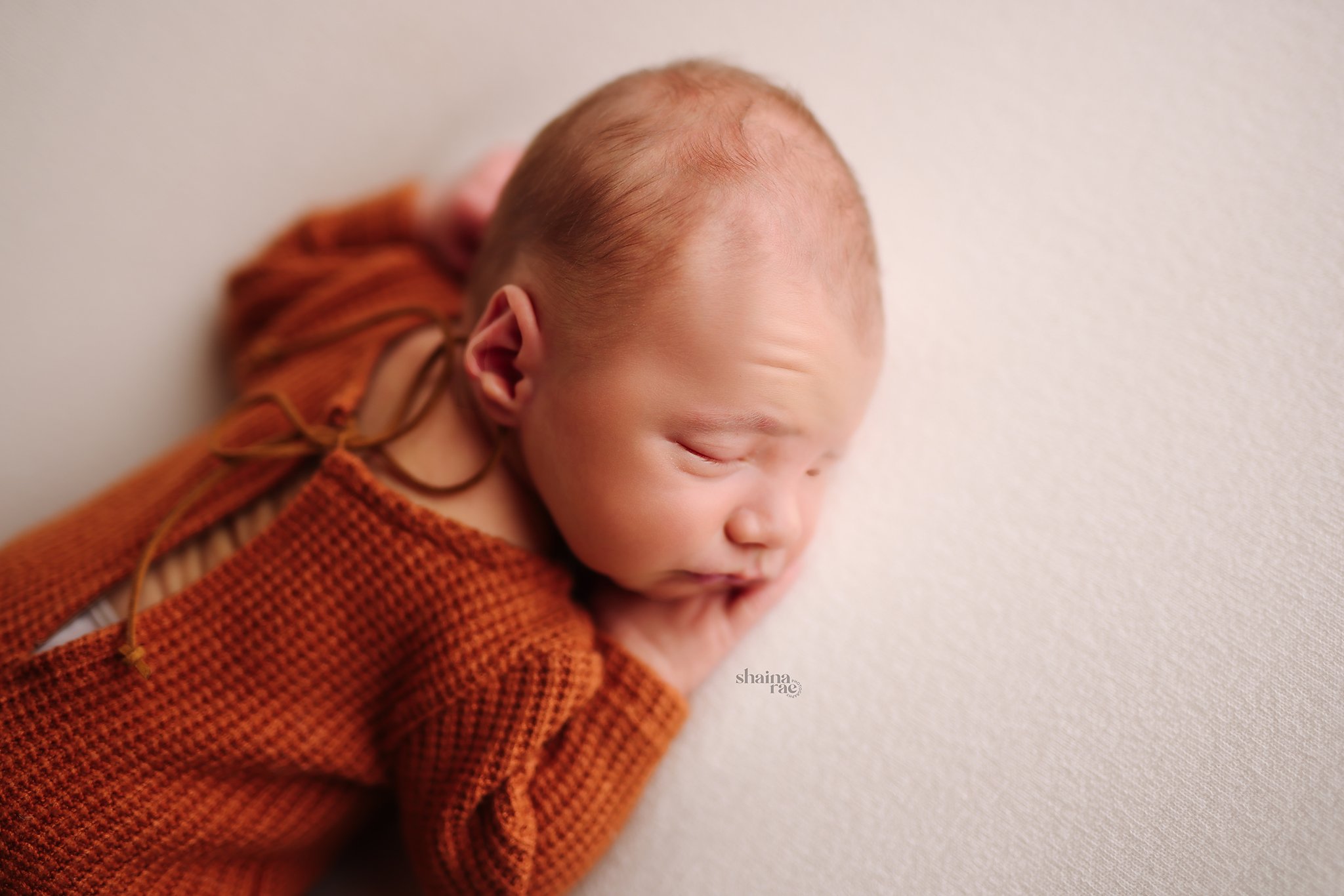 Julien-55.jpg