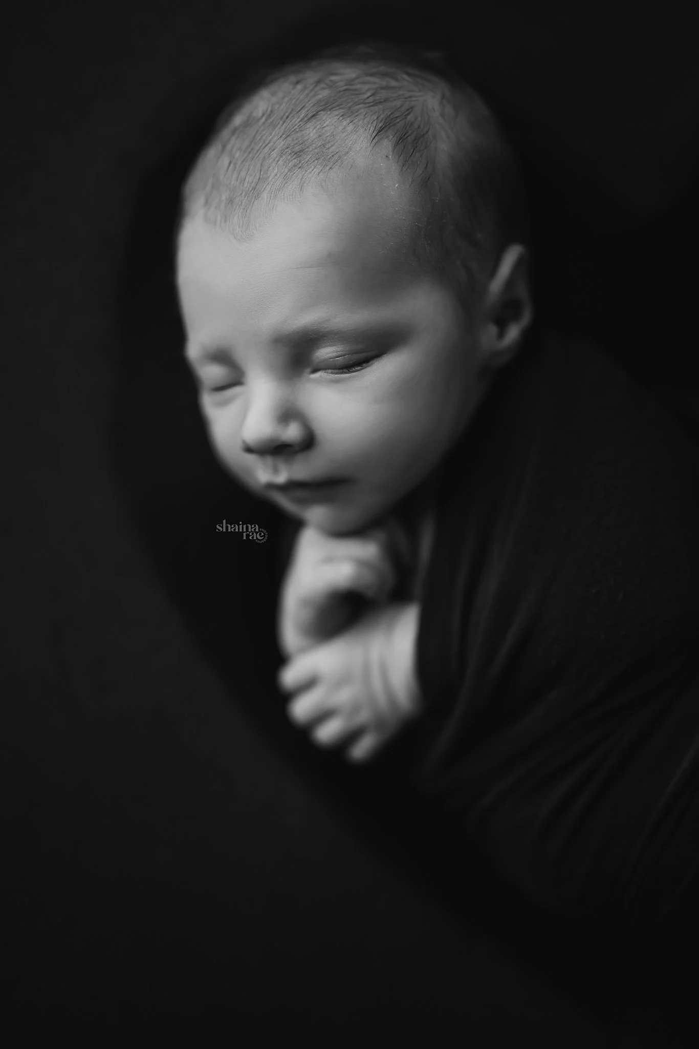 Julien-96.jpg