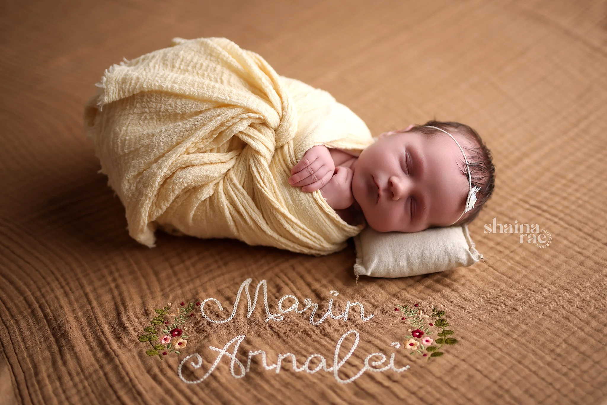 Marin-62.jpg