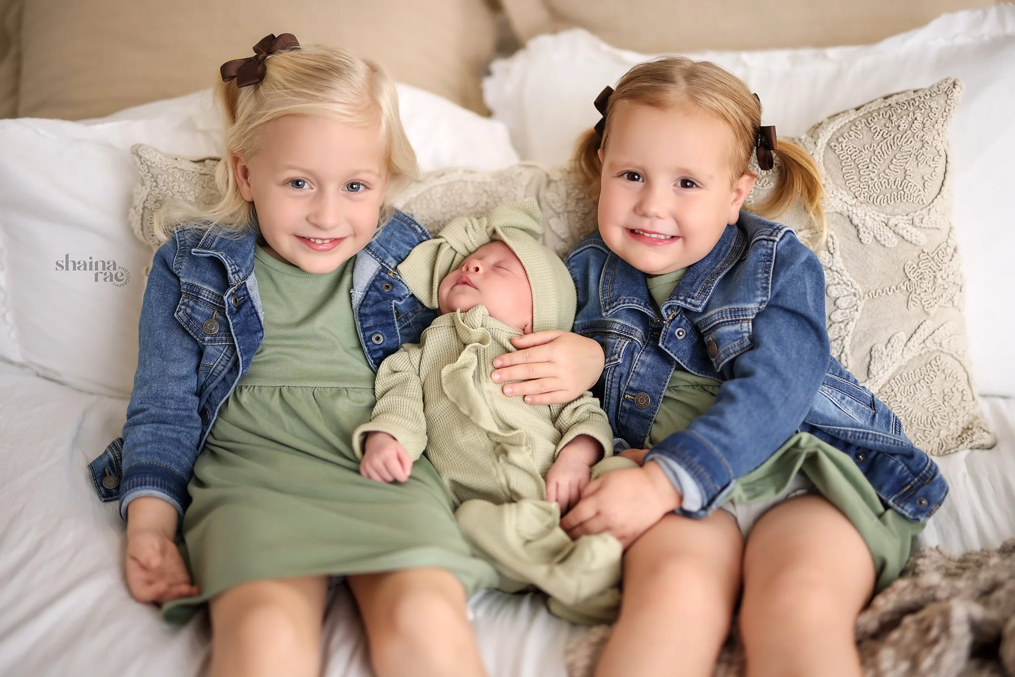 WoodsFamily-3.jpg