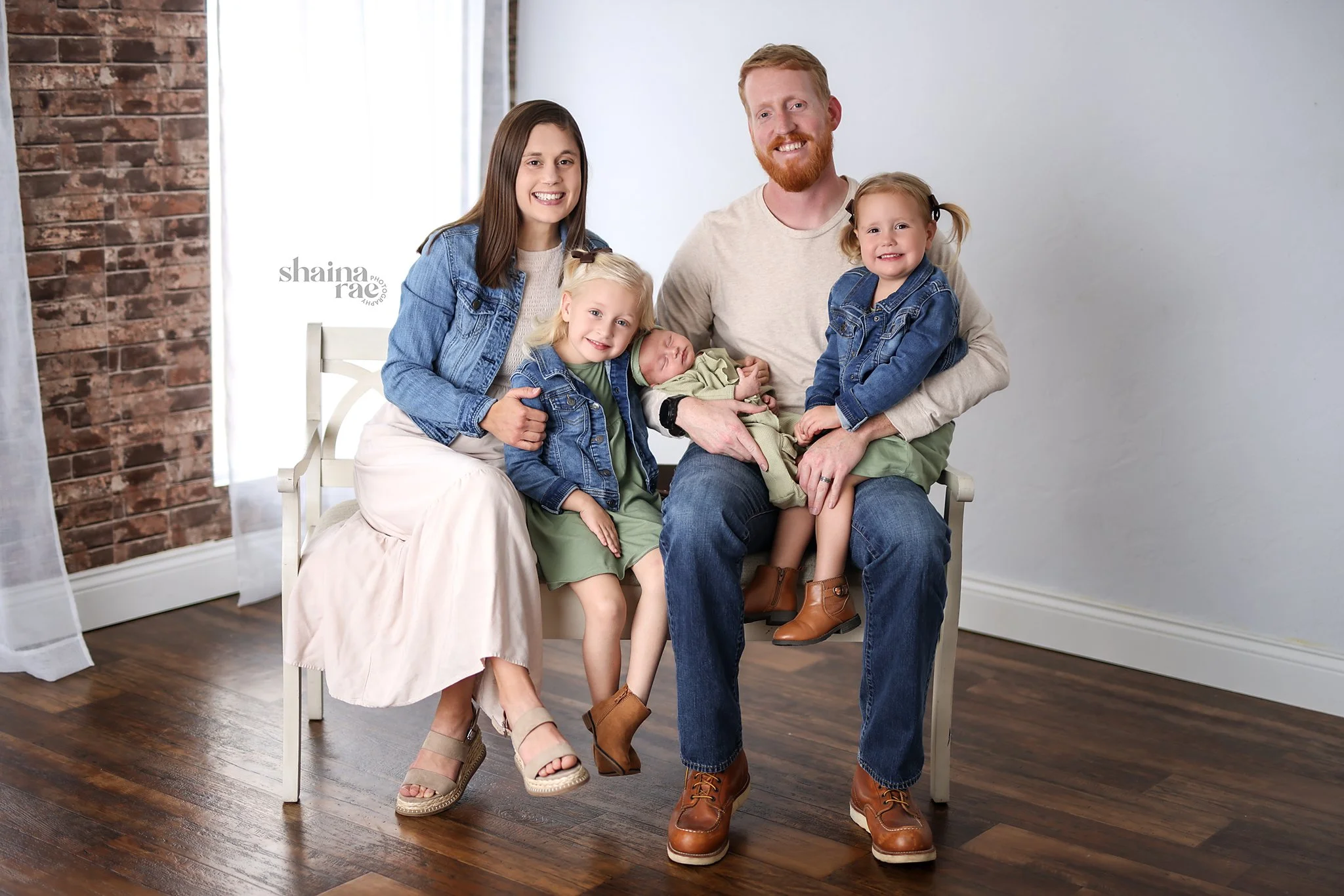 WoodsFamily-12.jpg