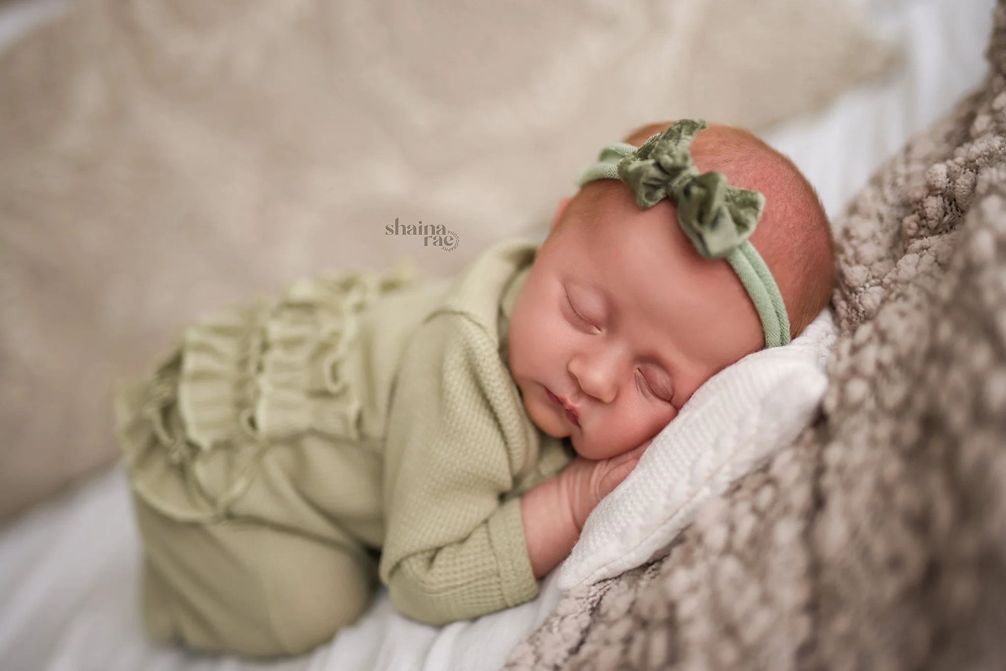 WoodsFamily-22.jpg