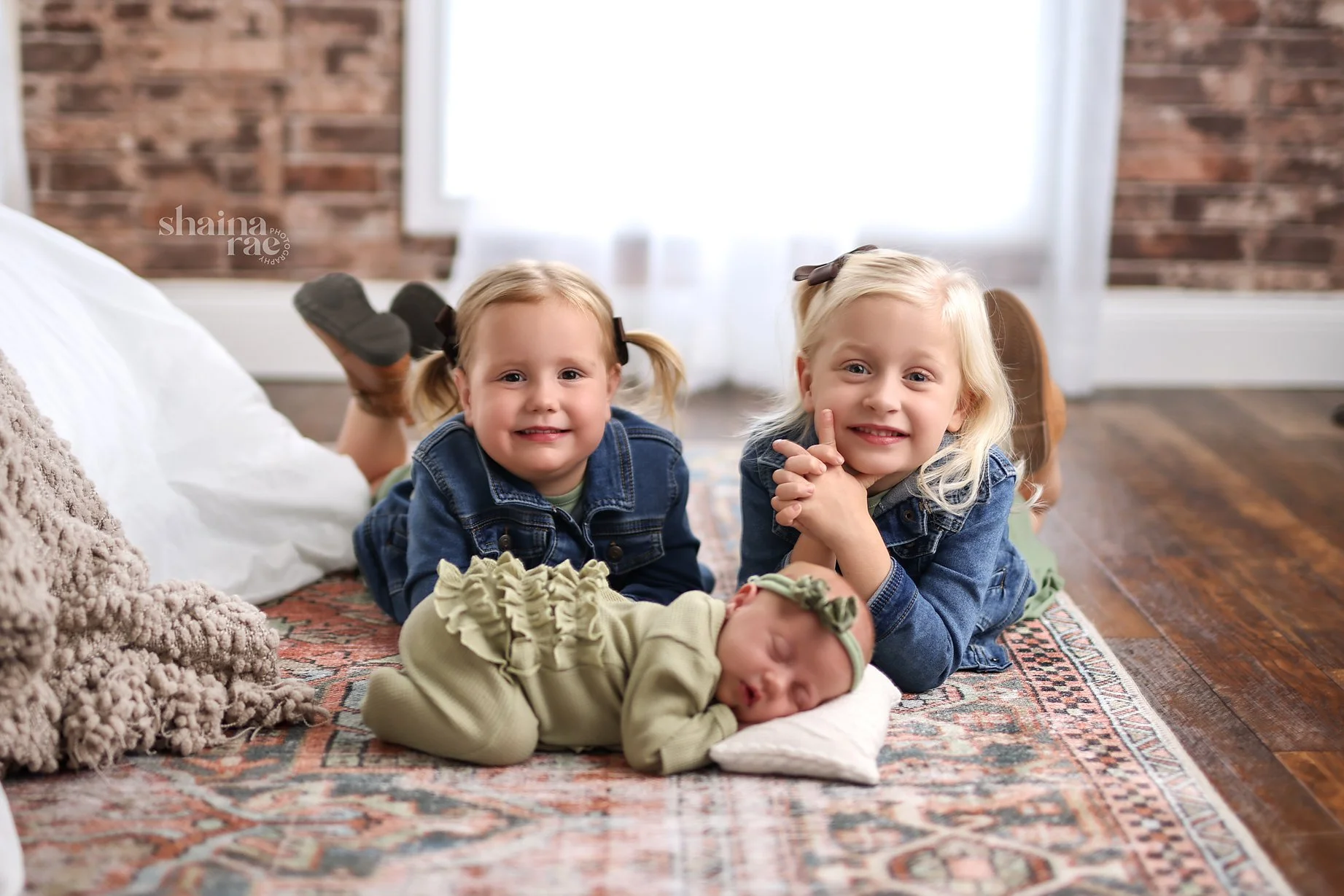 WoodsFamily-33.jpg