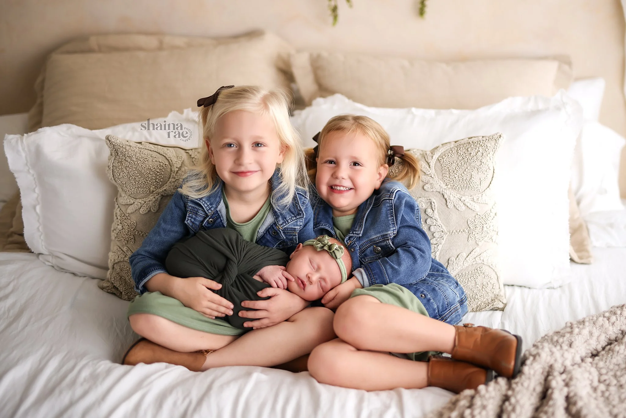 WoodsFamily-46.jpg