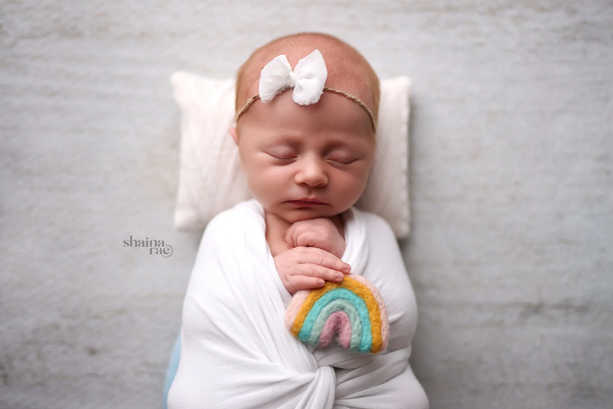 WoodsFamily-58.jpg