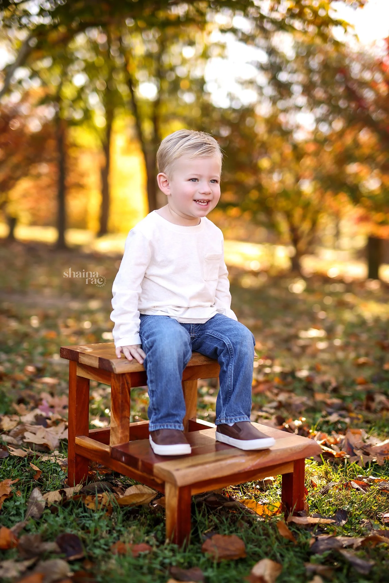 Caden-13.jpg