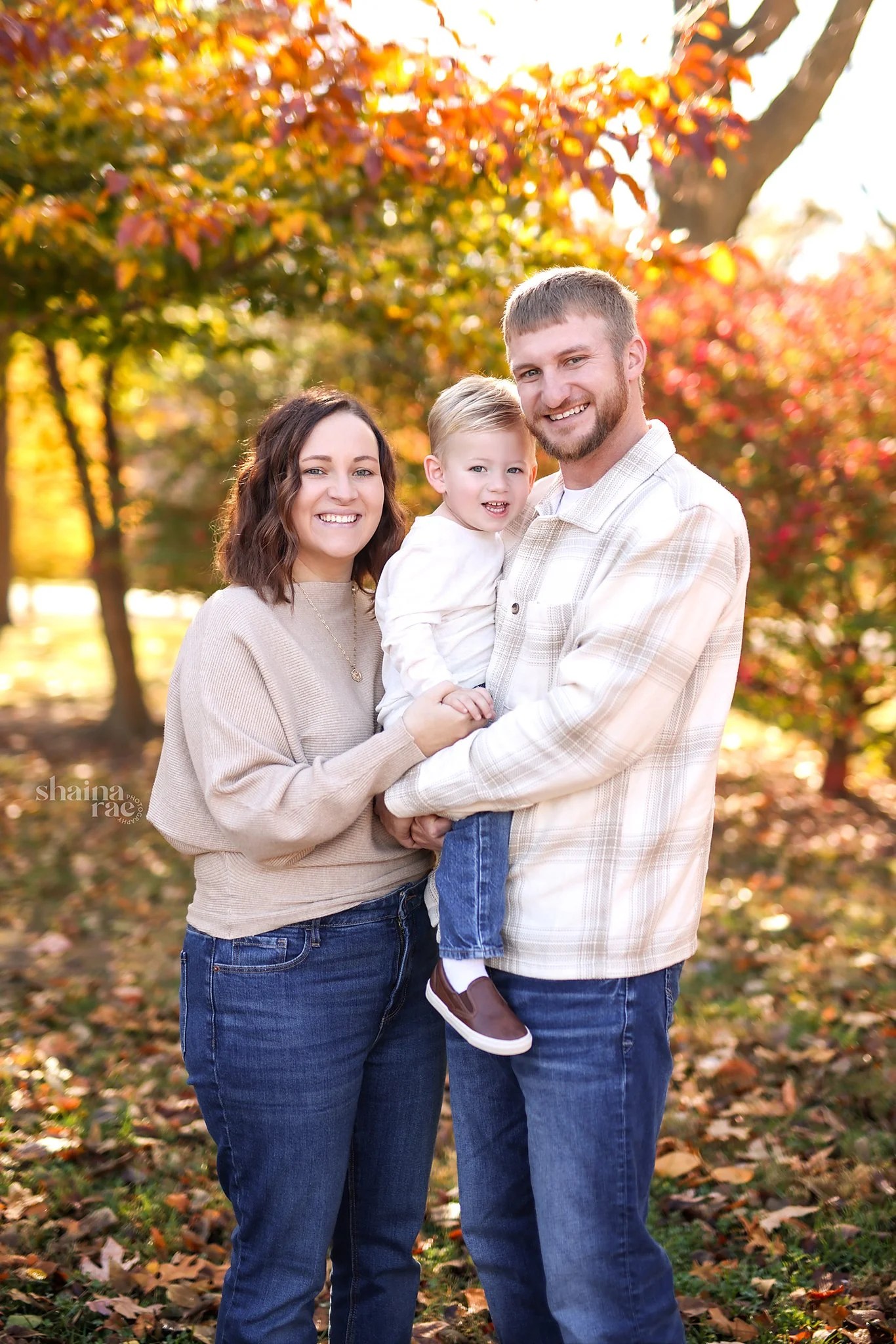 Caden-1.jpg