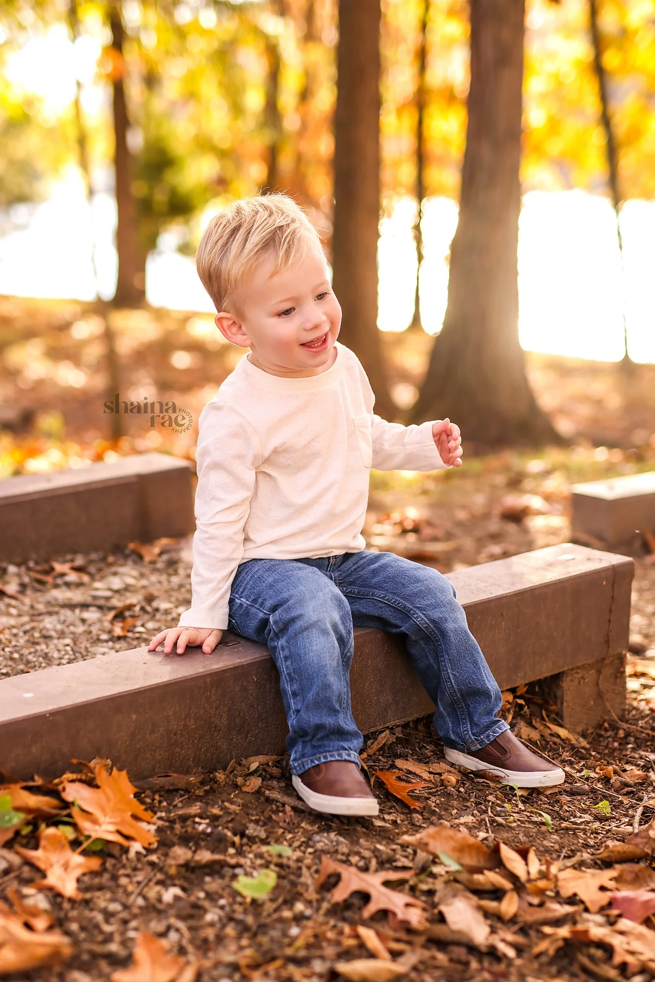 Caden-43.jpg