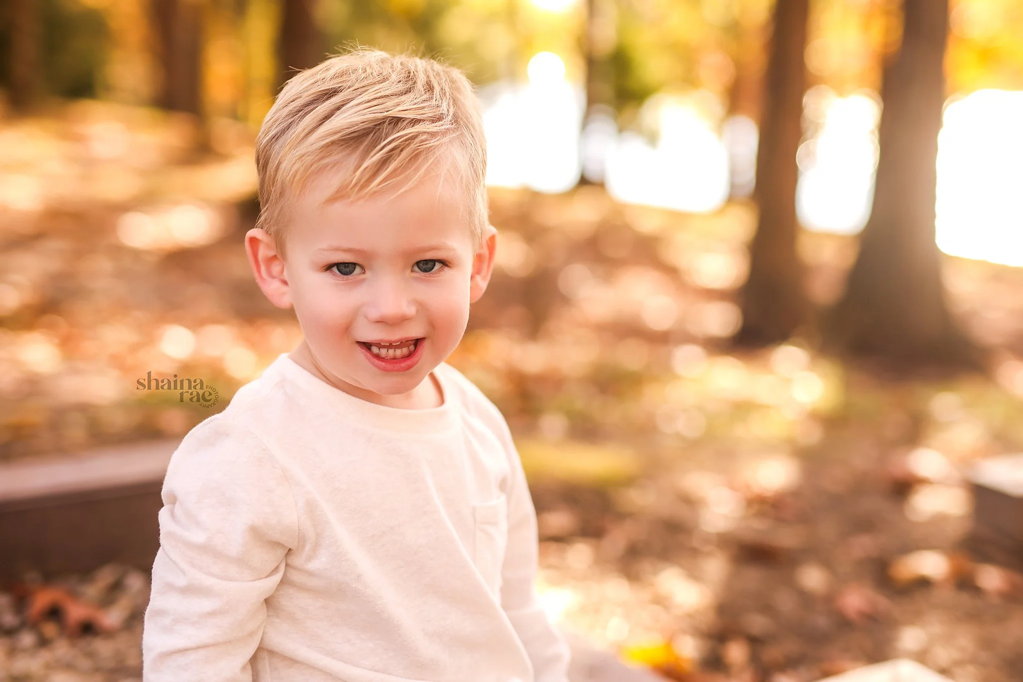 Caden-49.jpg