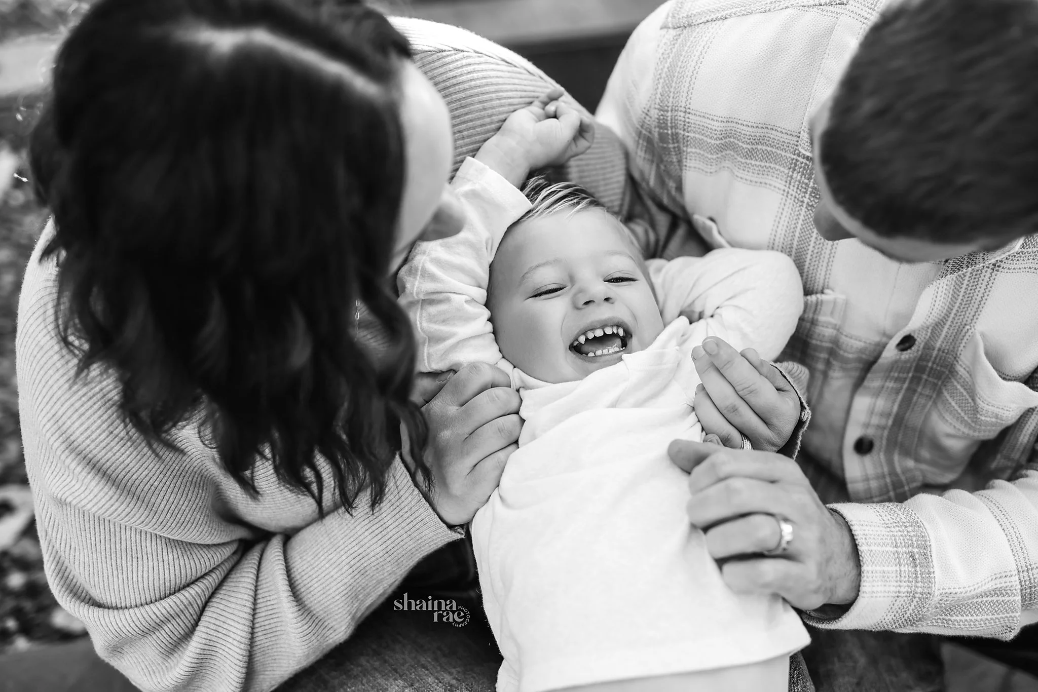 Caden-58.jpg