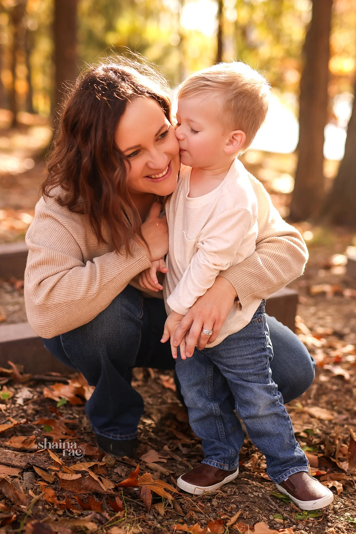 Caden-59.jpg