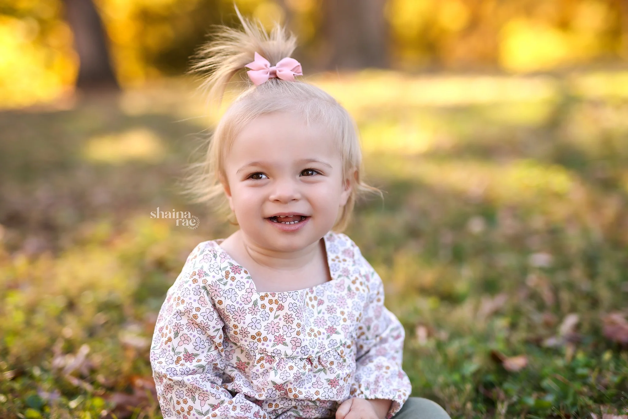 ChloeMini-35.jpg