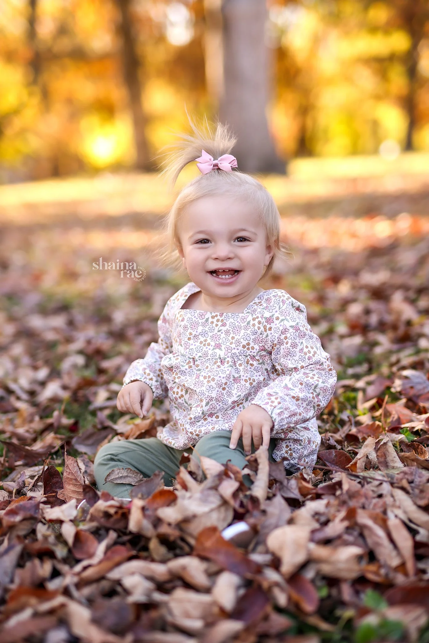 ChloeMini-63.jpg