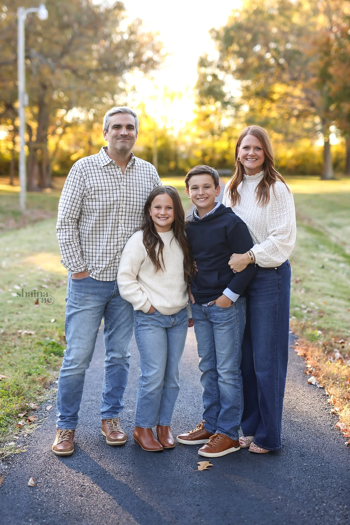 GerstnerFam-3.jpg