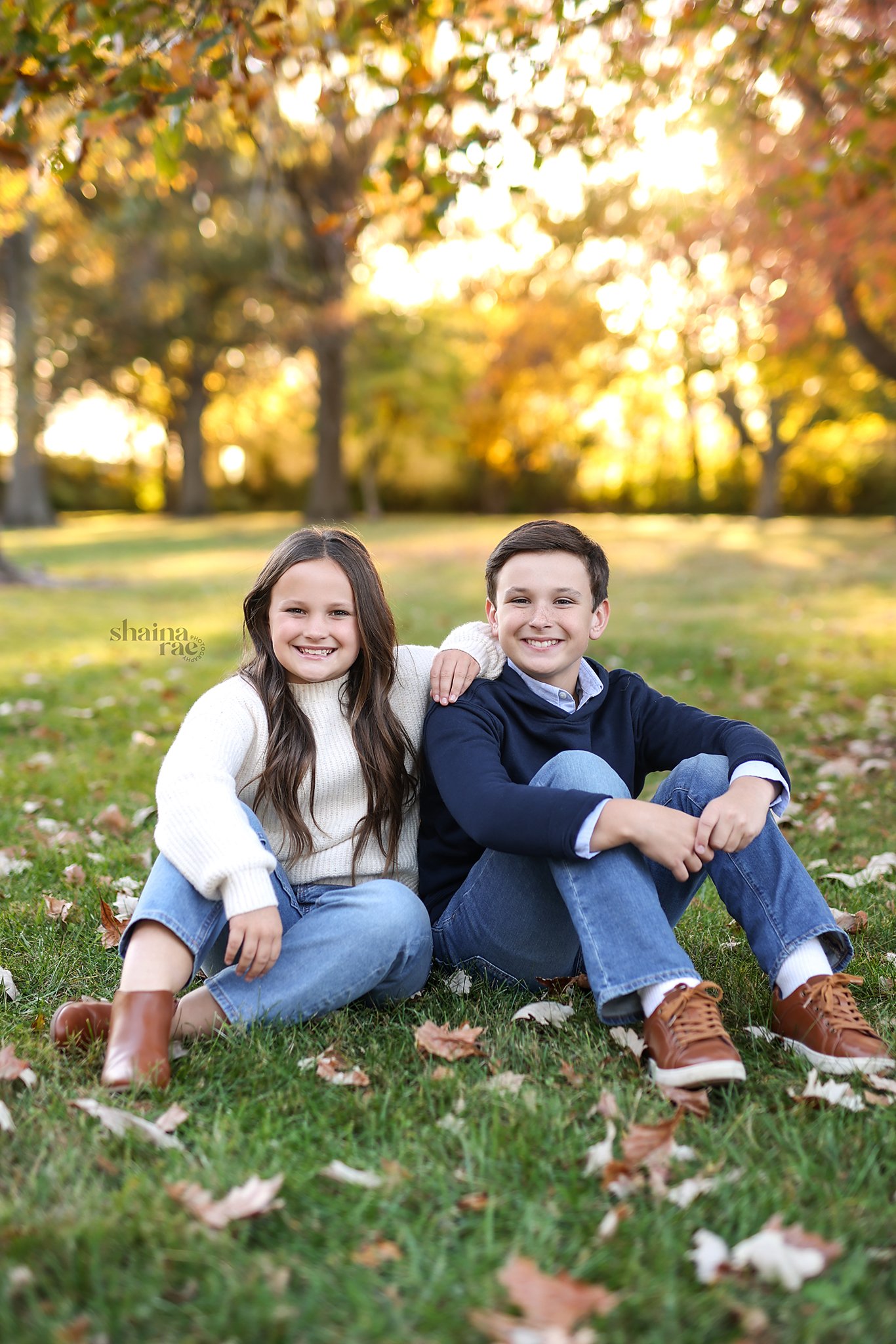 GerstnerFam-13.jpg