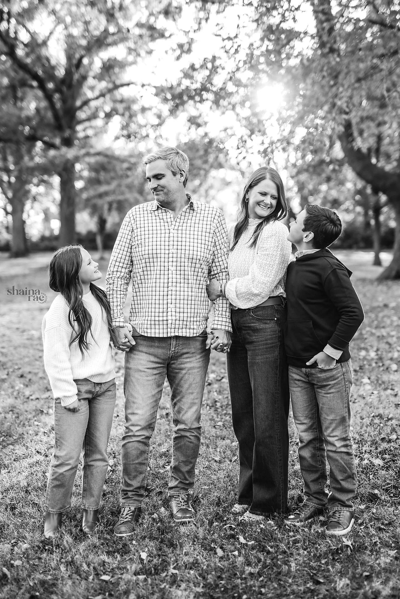 GerstnerFam-23.jpg