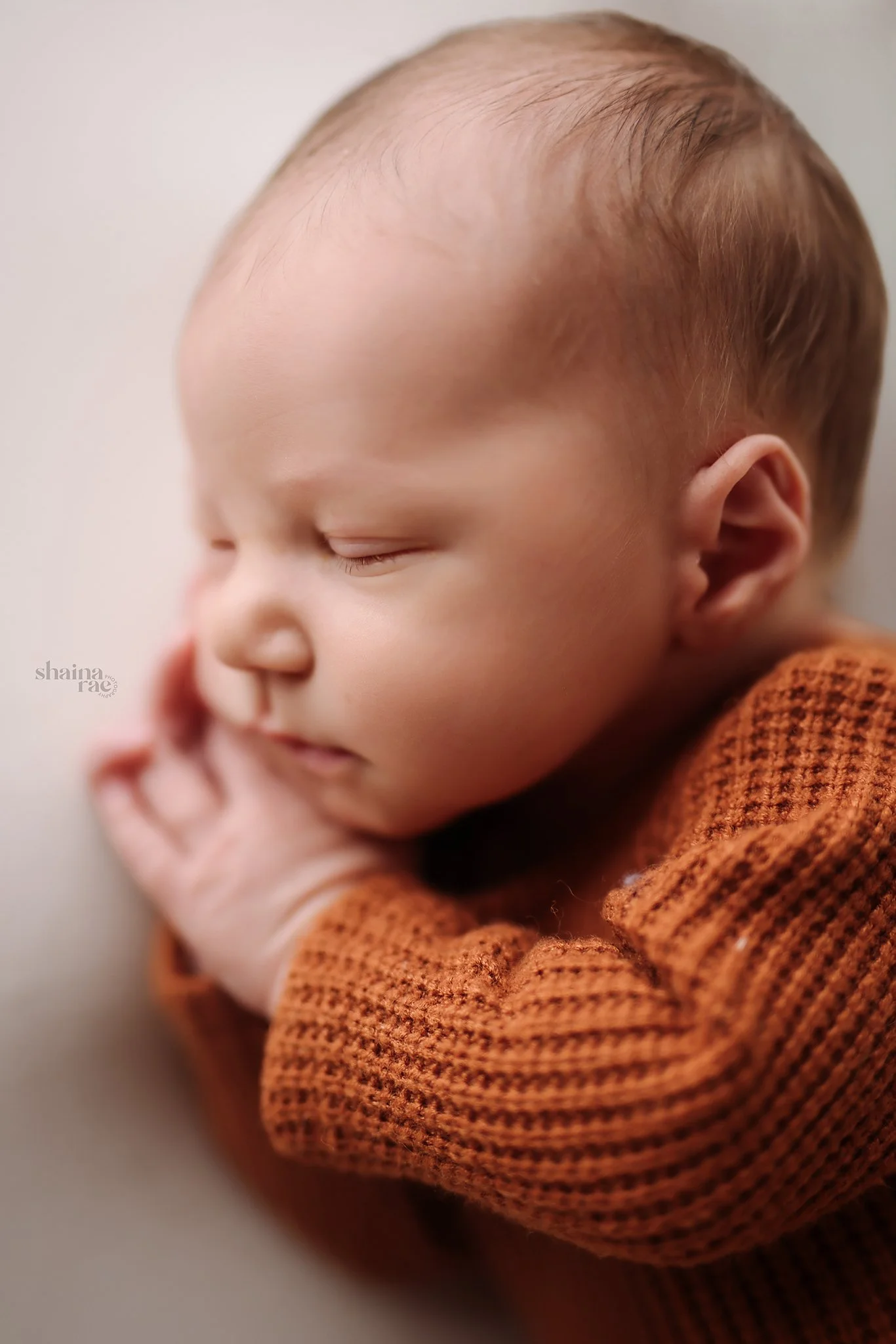 Nolan-107.jpg