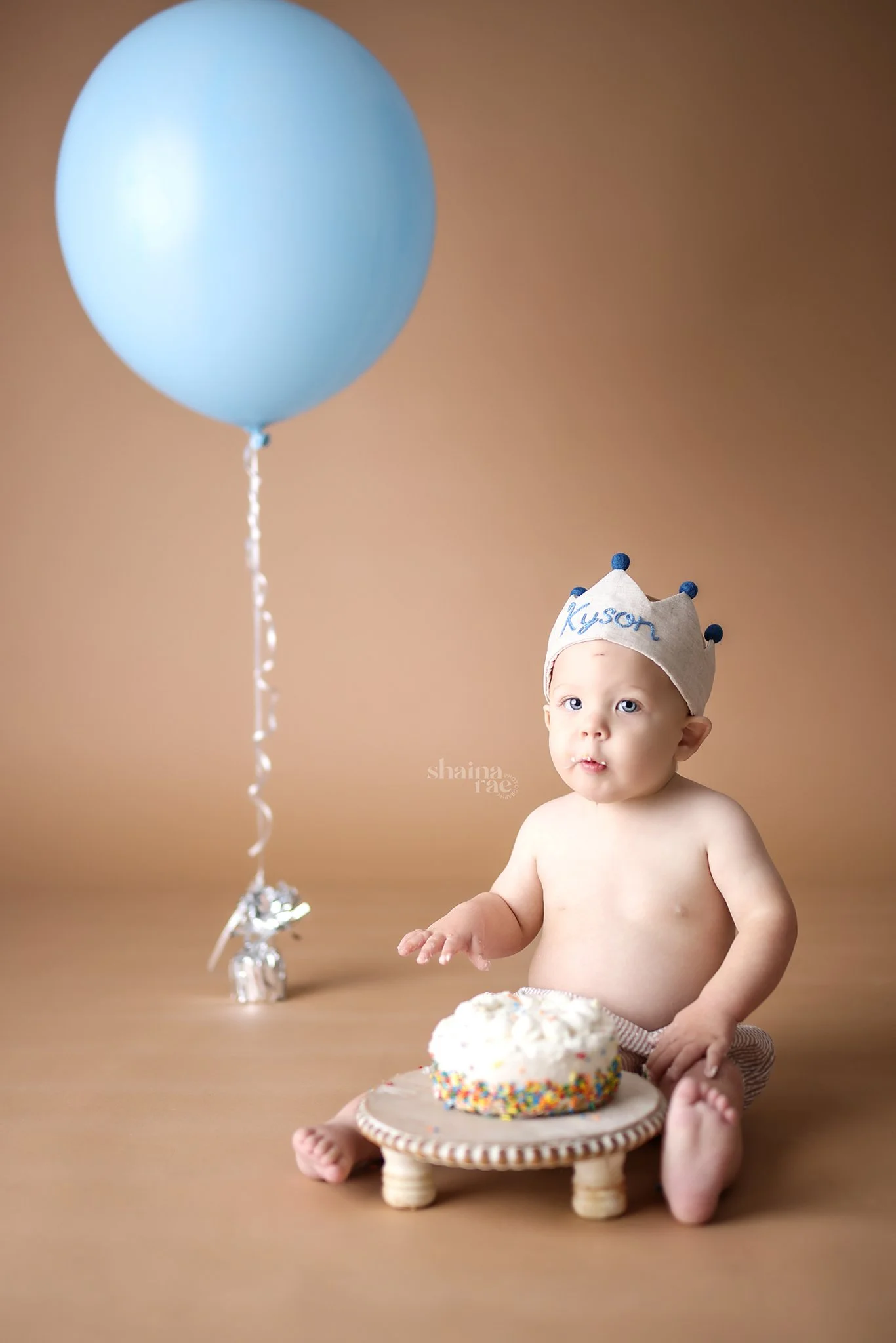 Kyson-1 (1).jpg