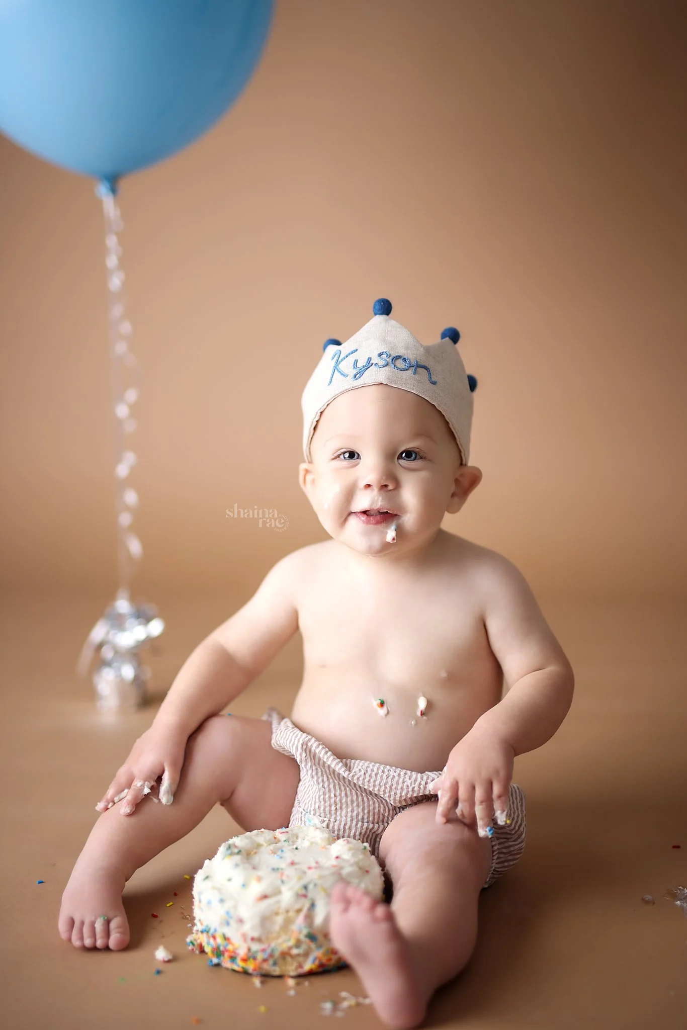 Kyson-11 (1).jpg