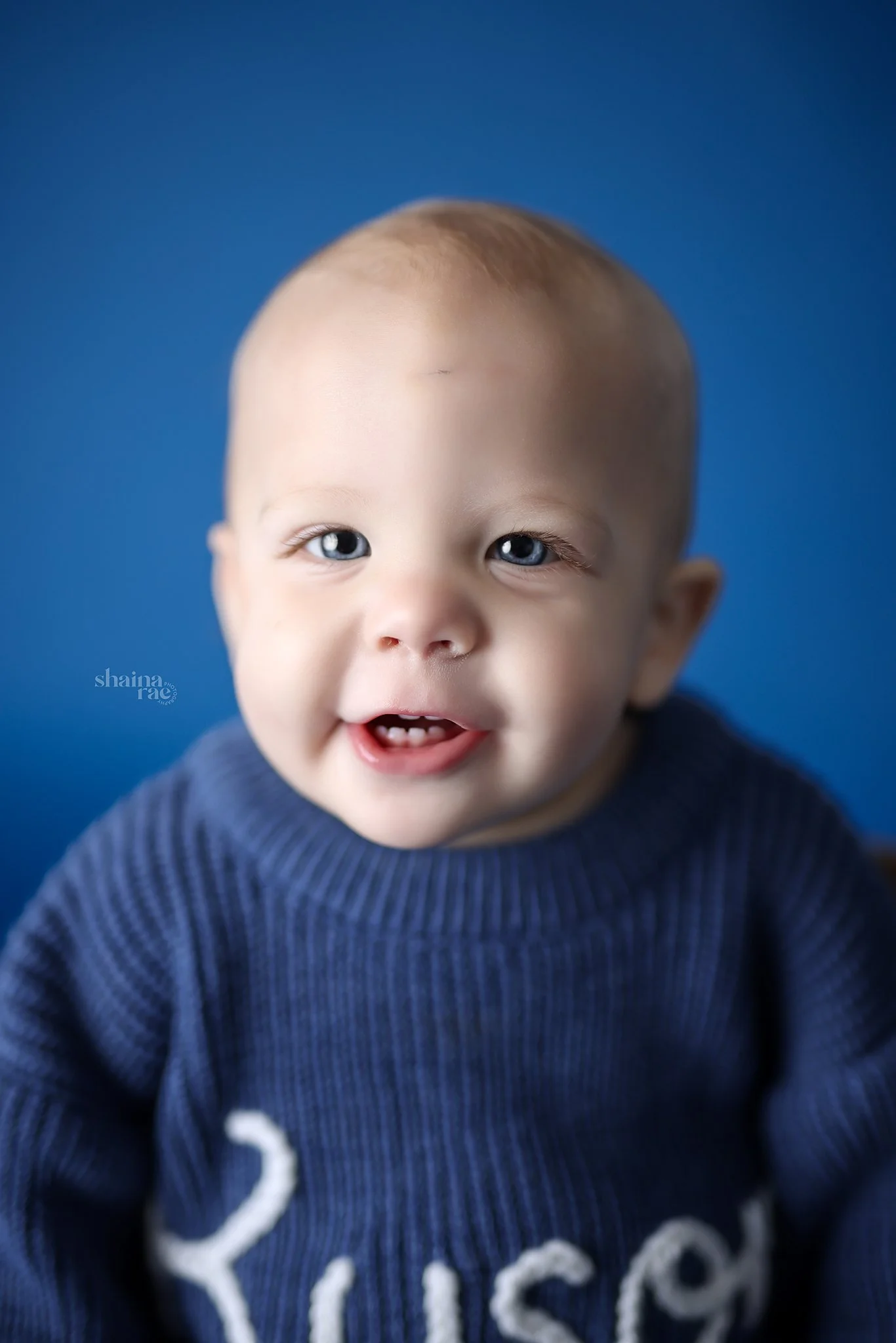 Kyson-75.jpg
