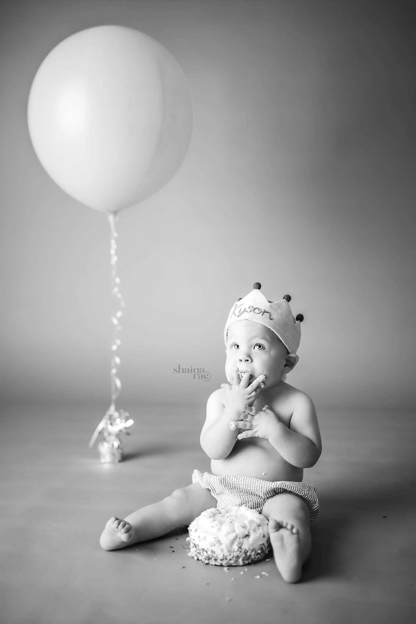 Kyson-96.jpg