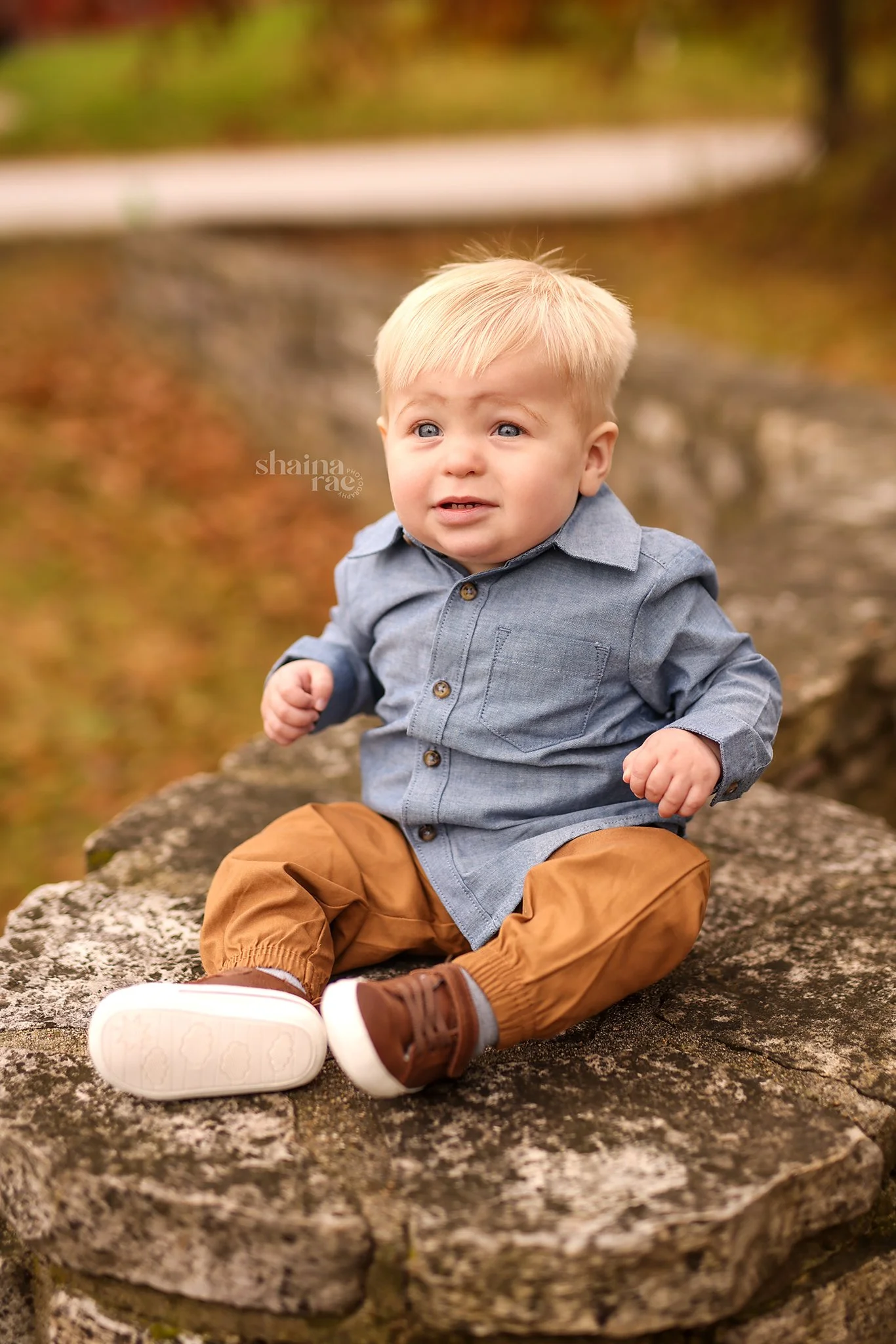 Camdyn-18.jpg