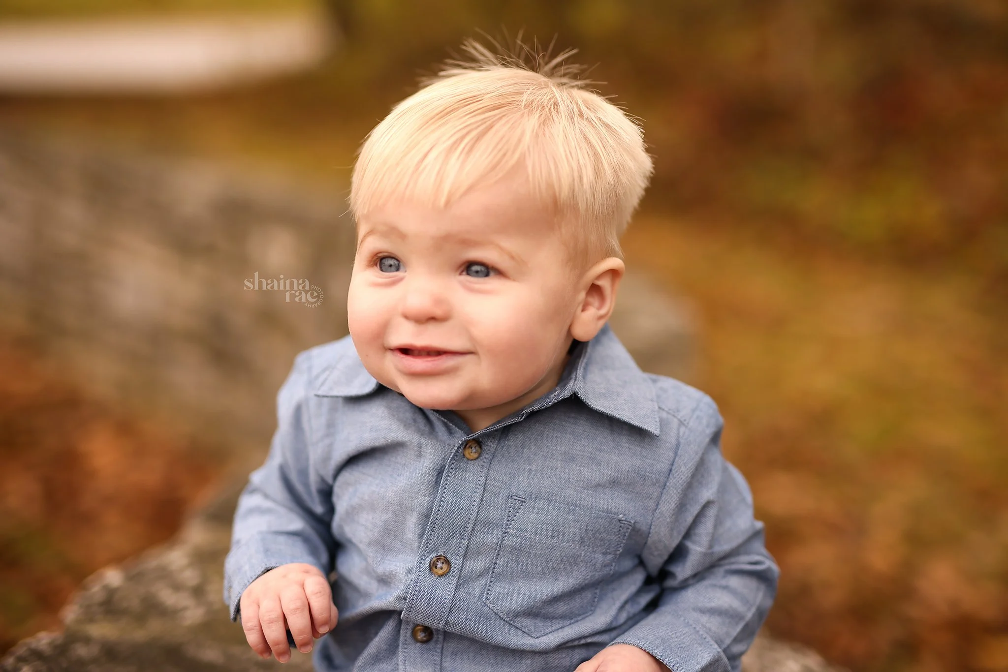 Camdyn-19.jpg
