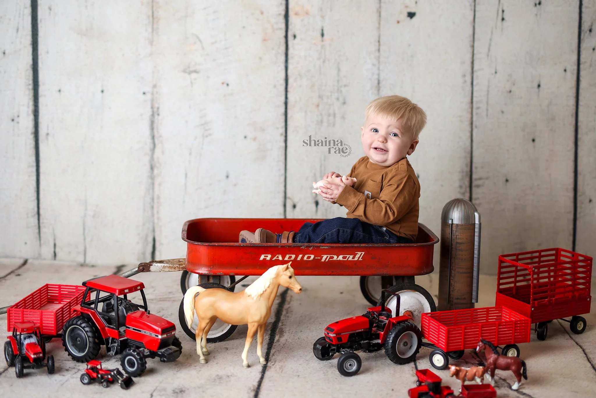Camdyn-48.jpg
