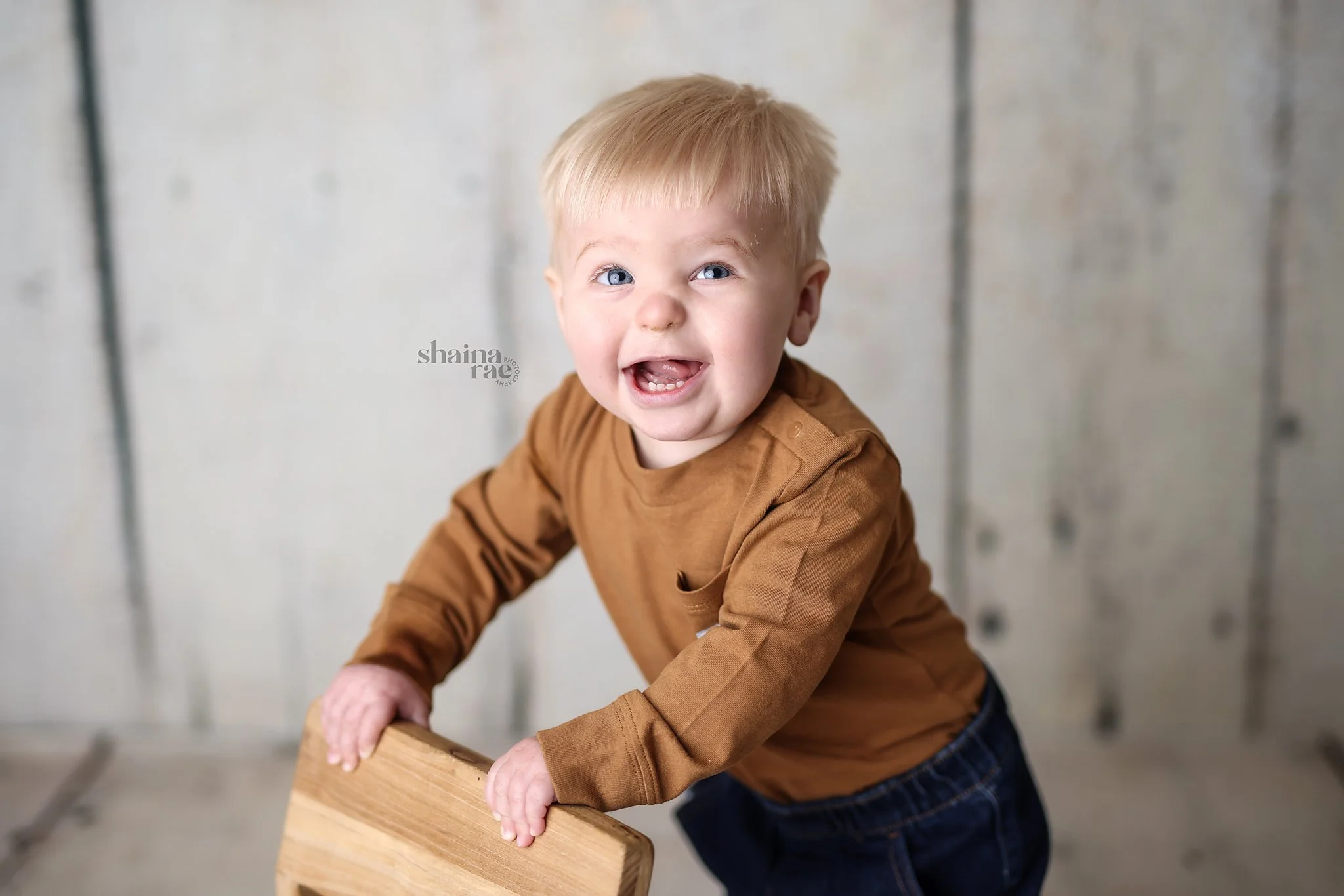 Camdyn-55.jpg