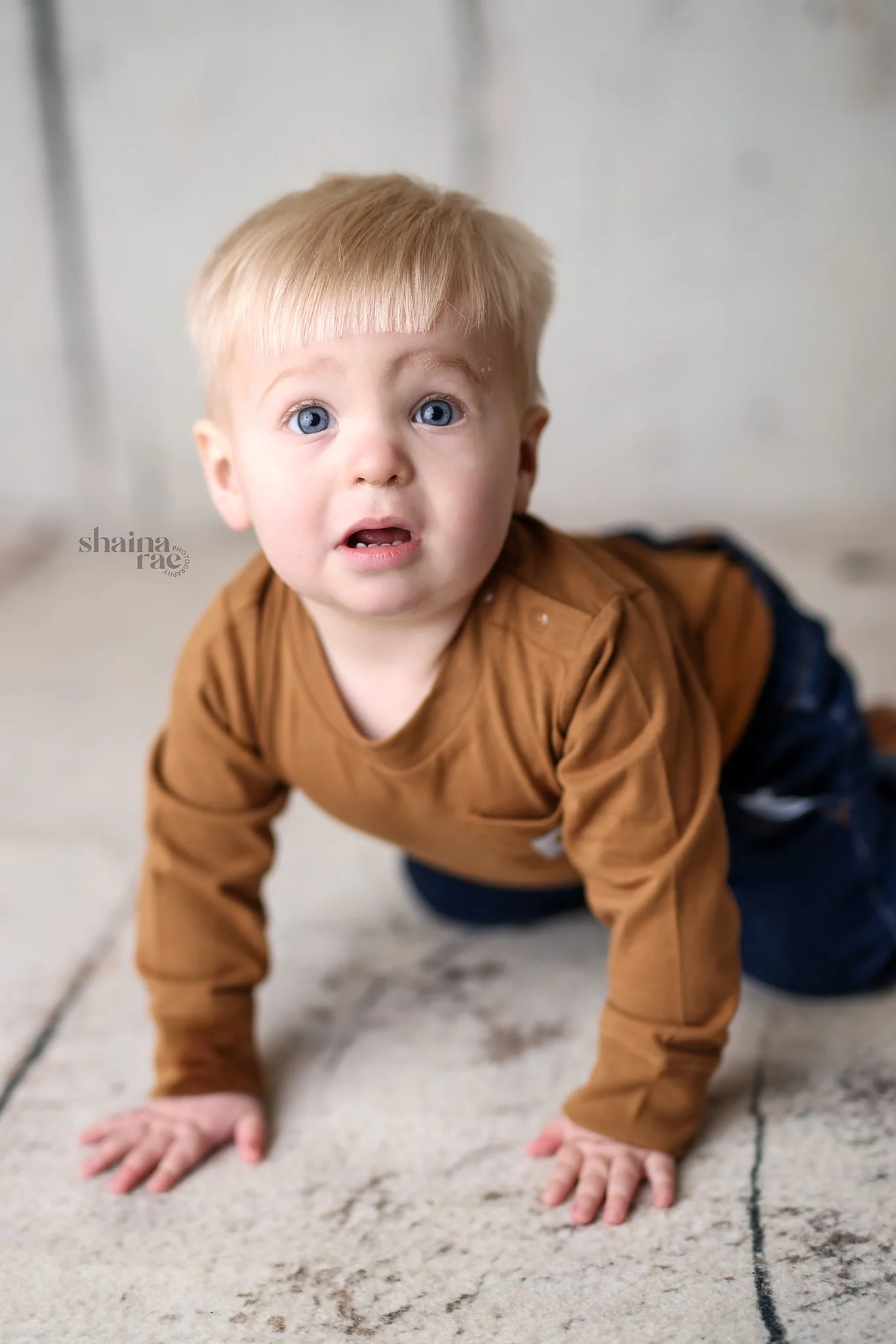 Camdyn-58.jpg