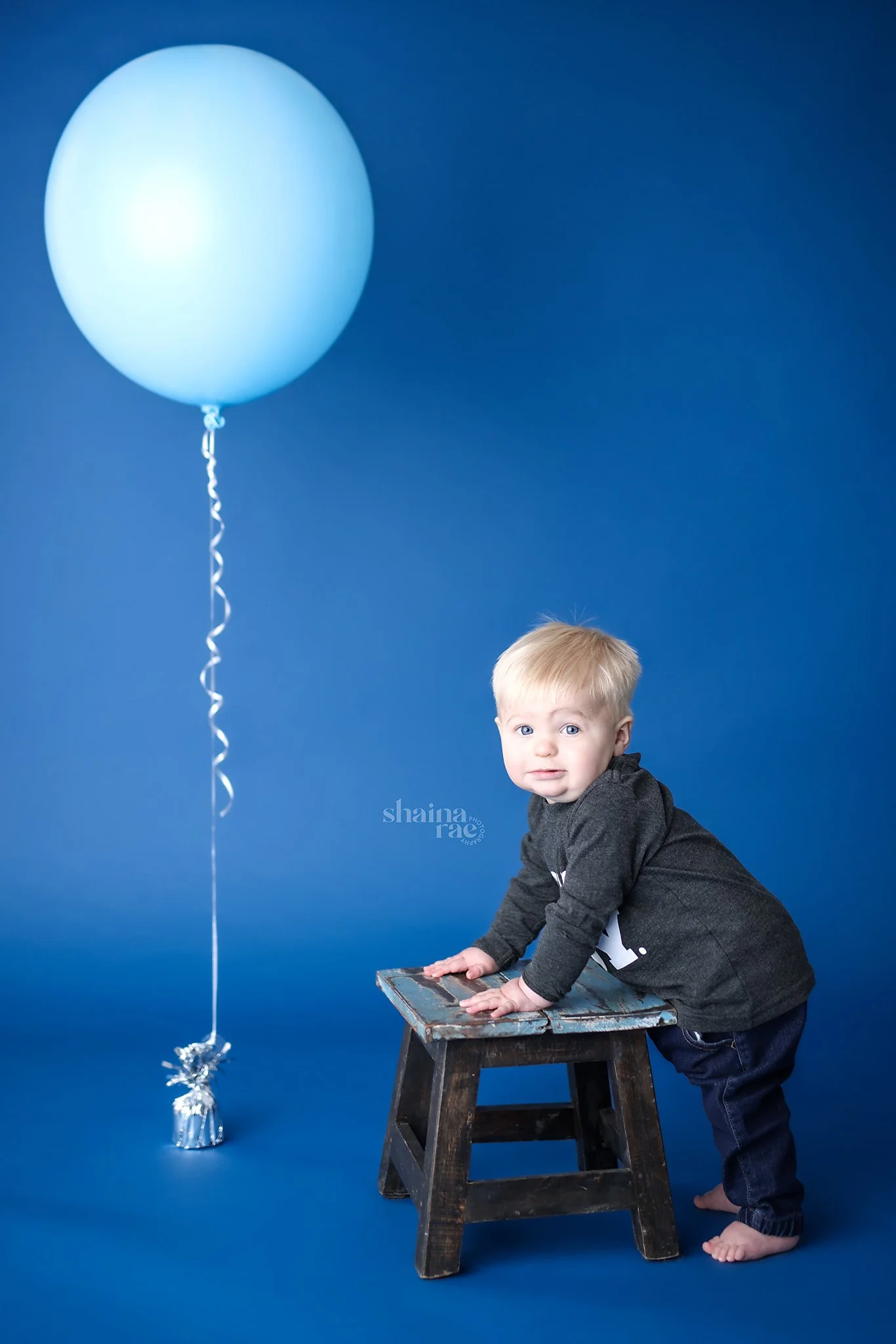 Camdyn-61.jpg