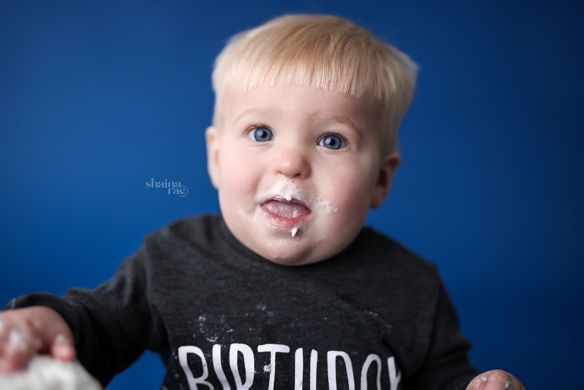 Camdyn-94.jpg