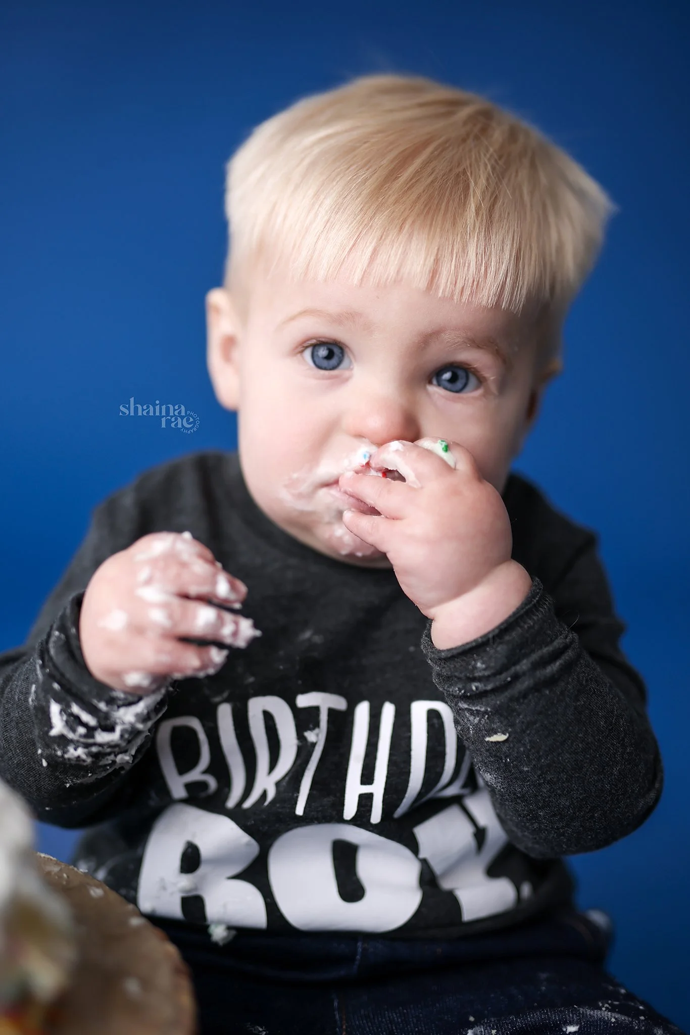 Camdyn-98.jpg