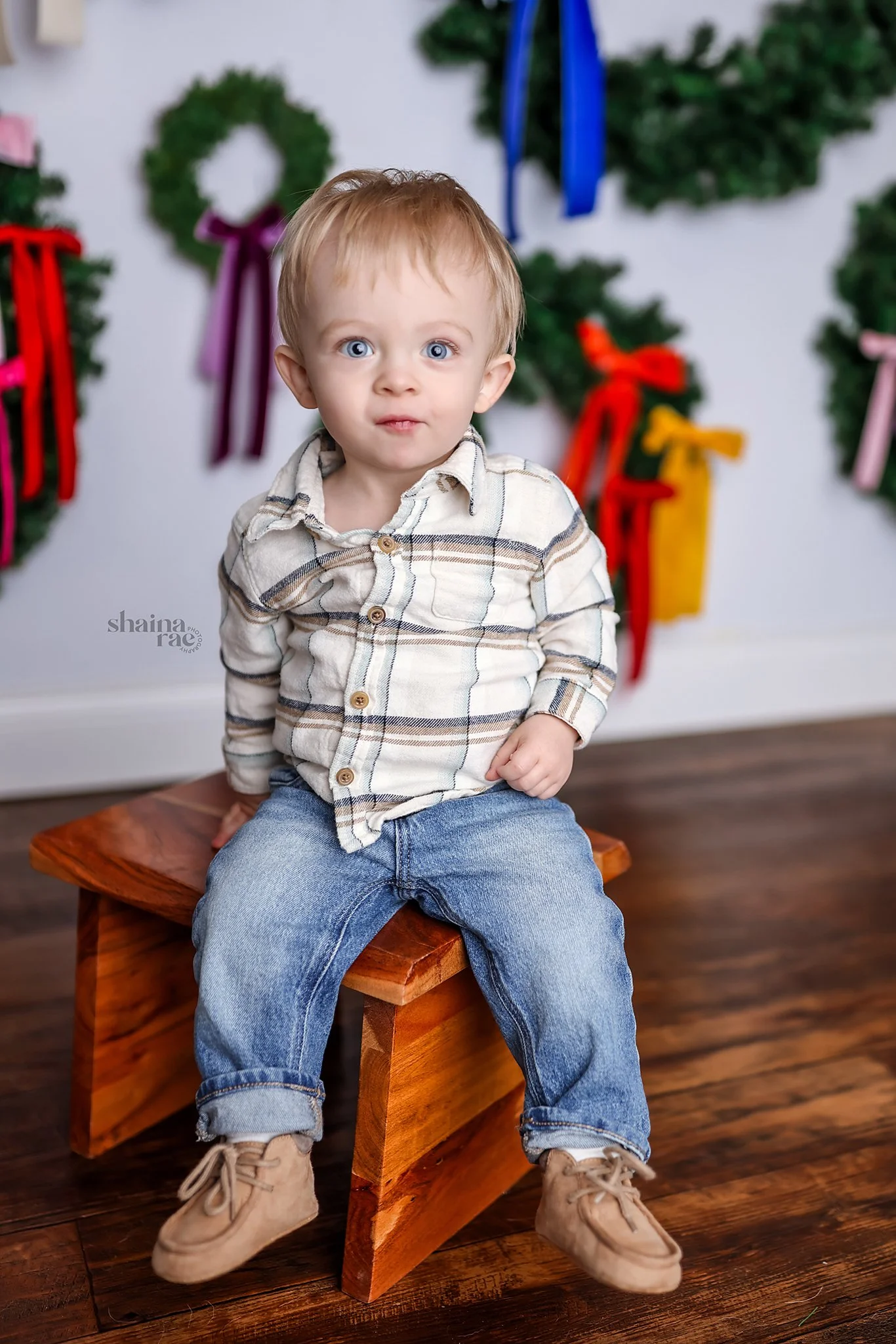 Wyatt1-43.jpg