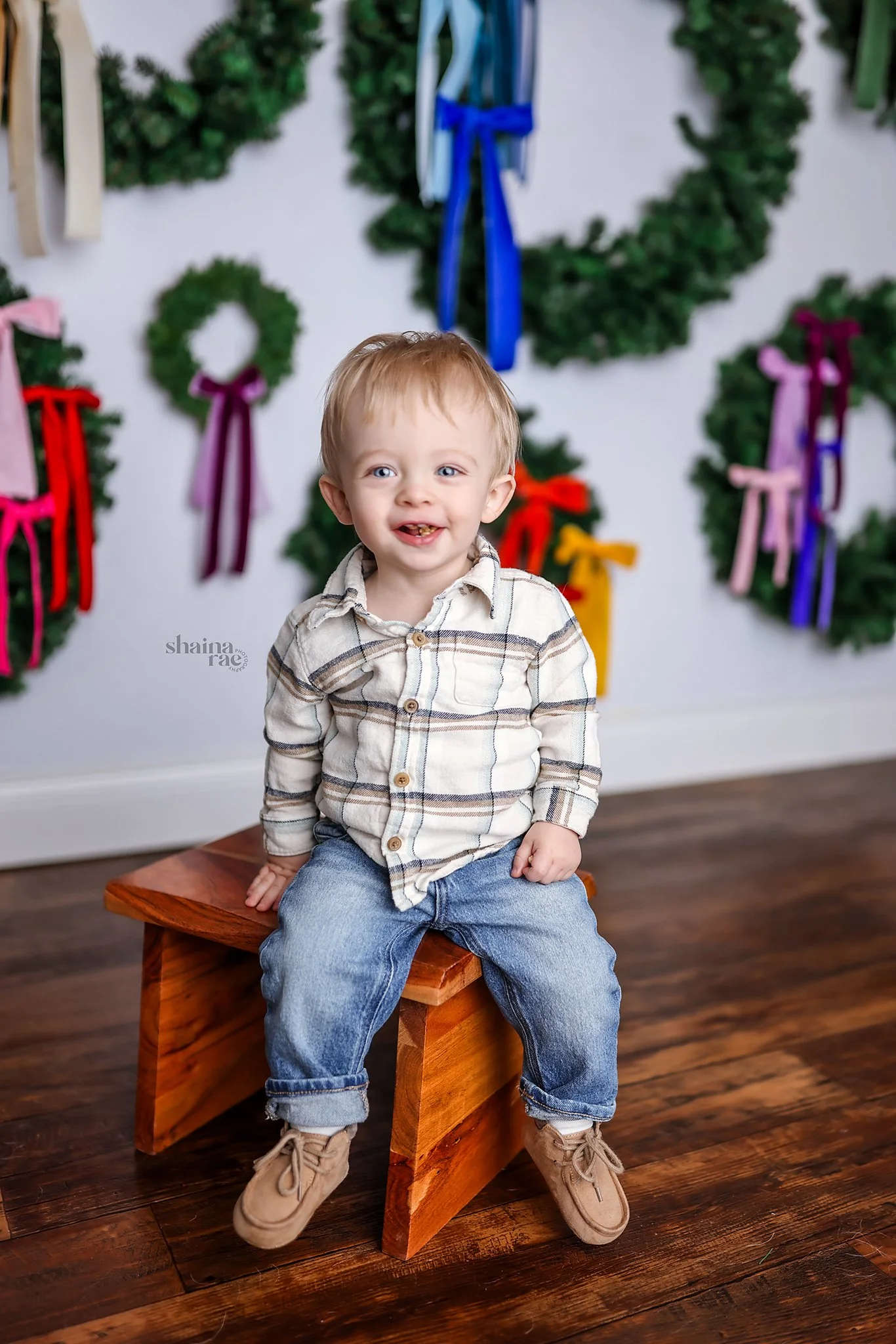 Wyatt1-48.jpg