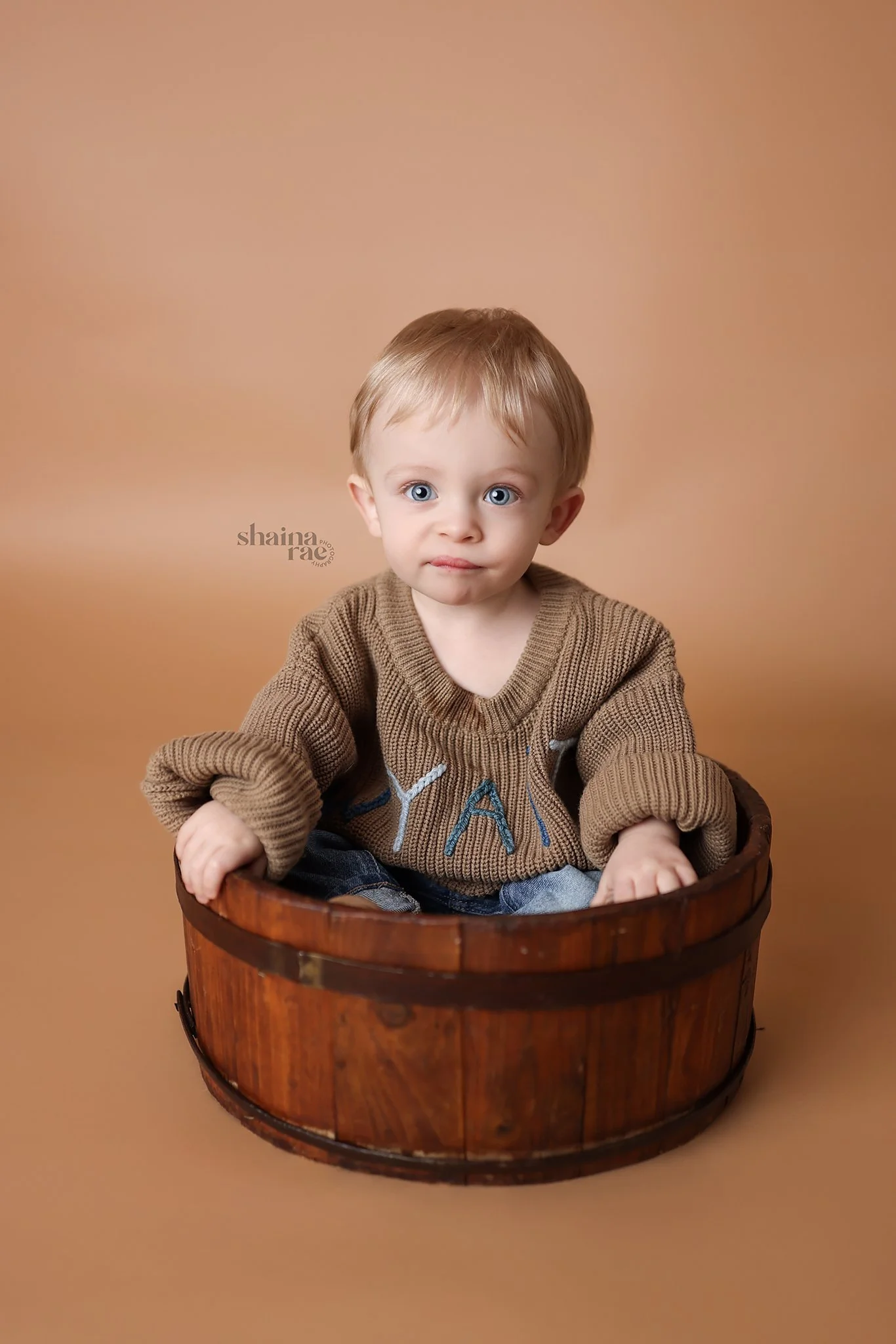 Wyatt1-60.jpg