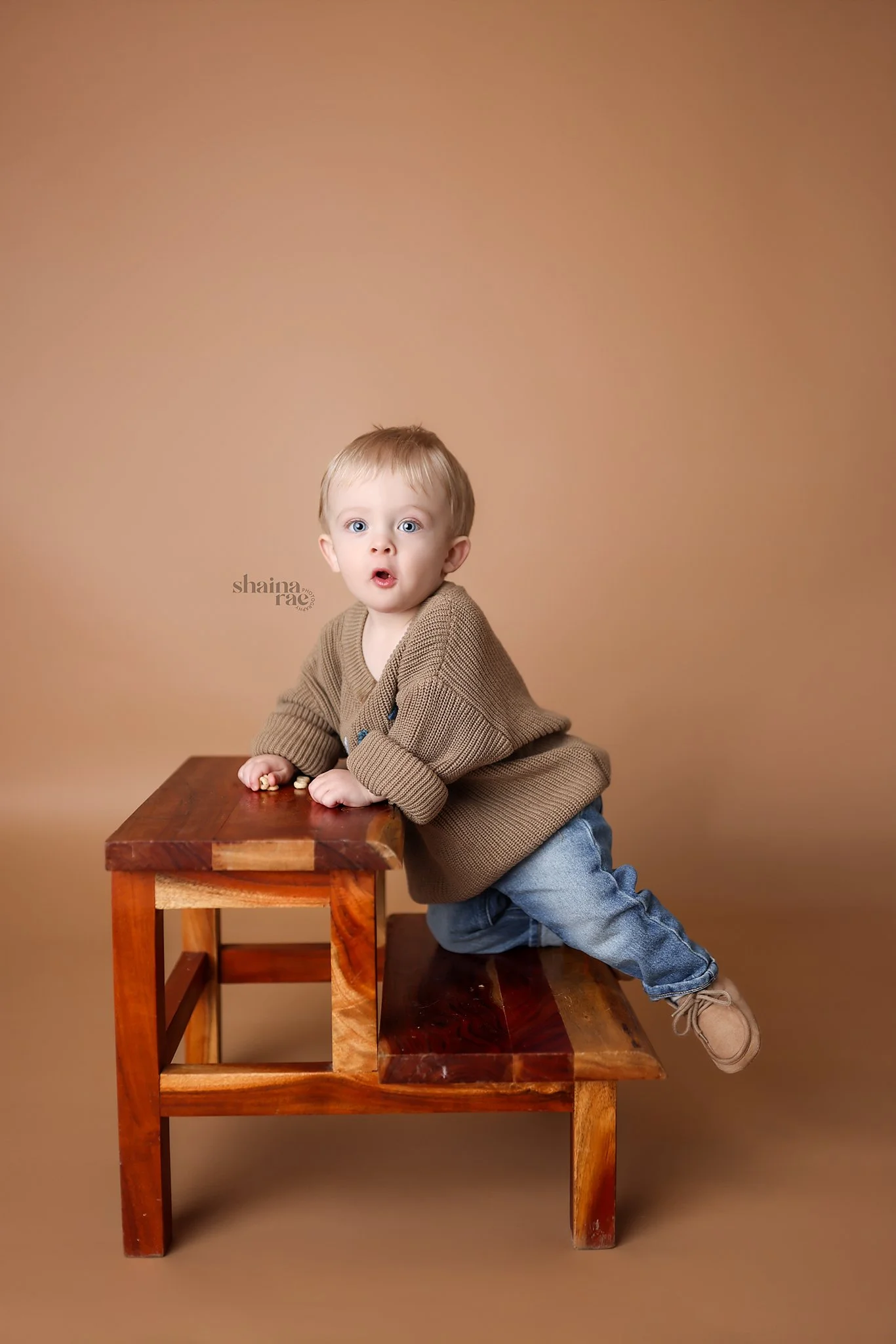 Wyatt1-66.jpg