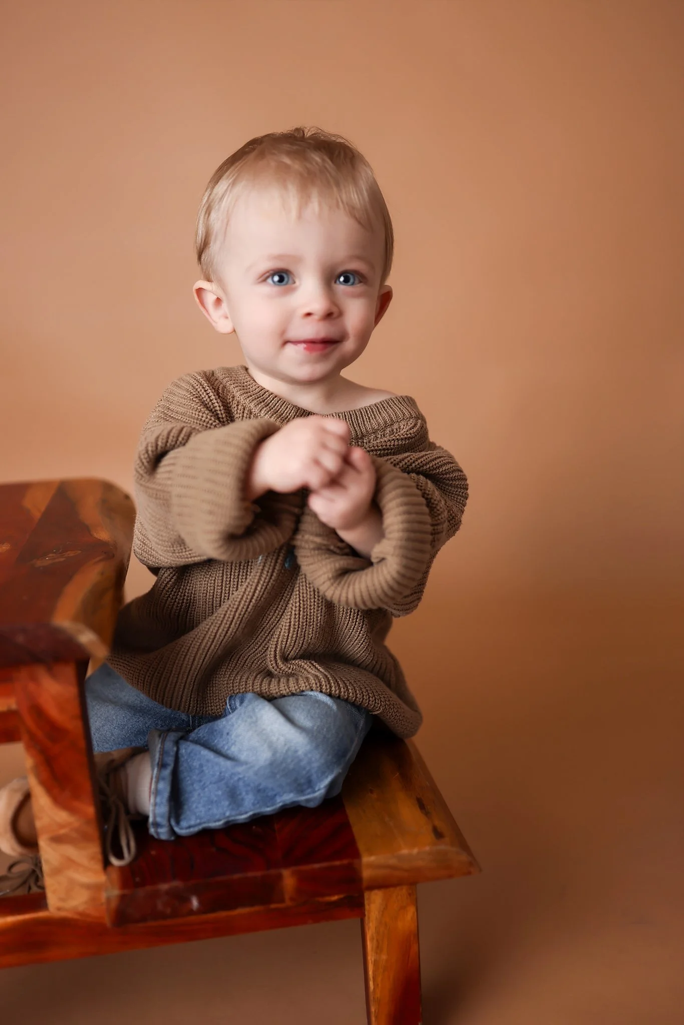 Wyatt1-70.jpg