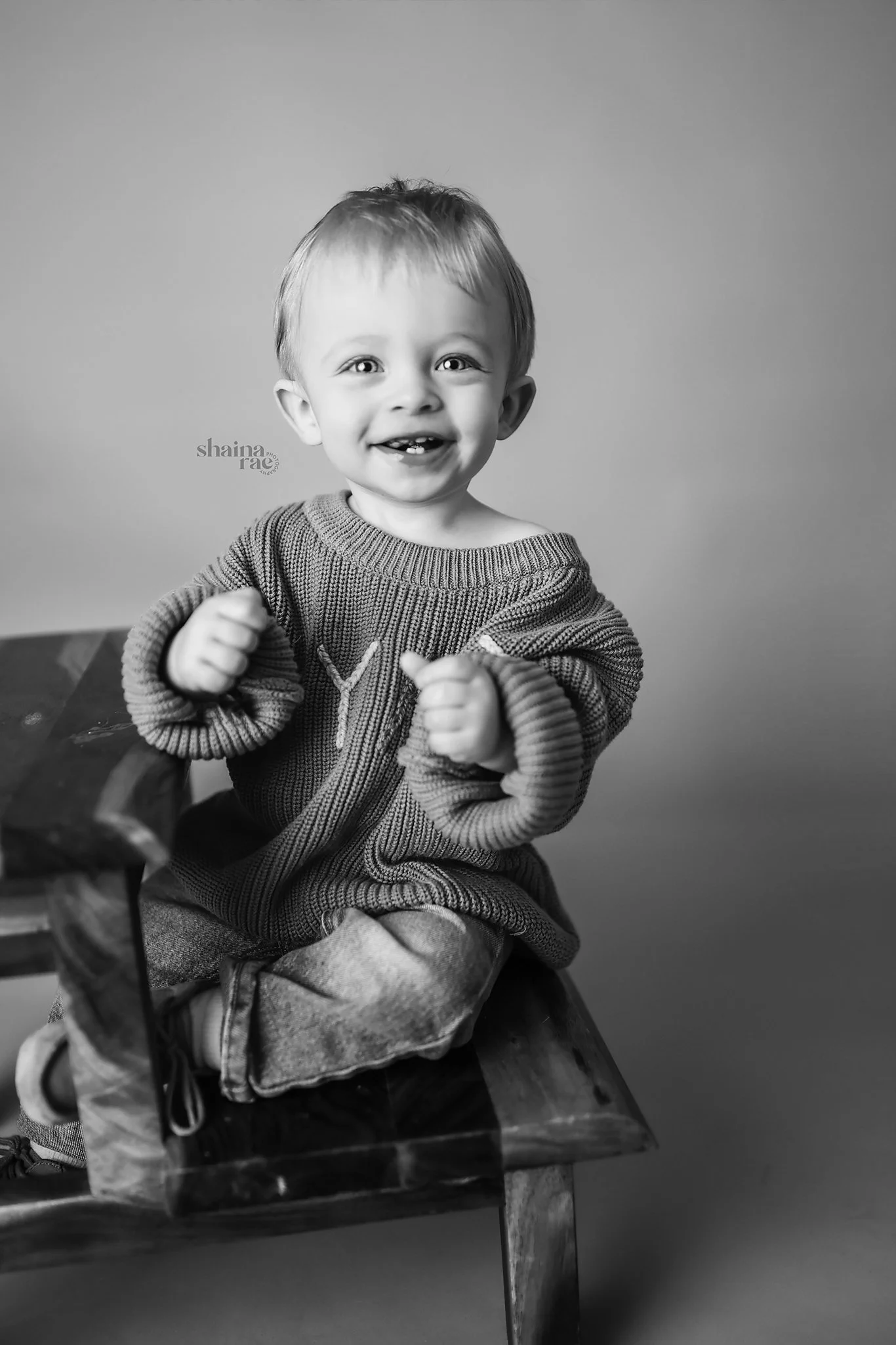 Wyatt1-73.jpg