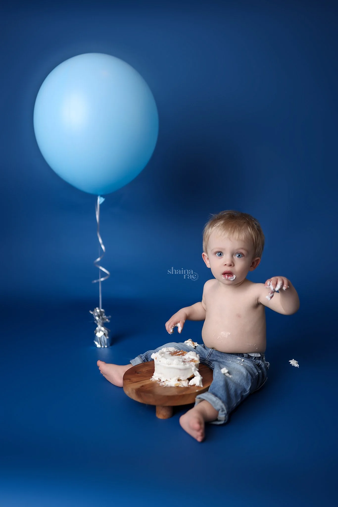 Wyatt1-88.jpg