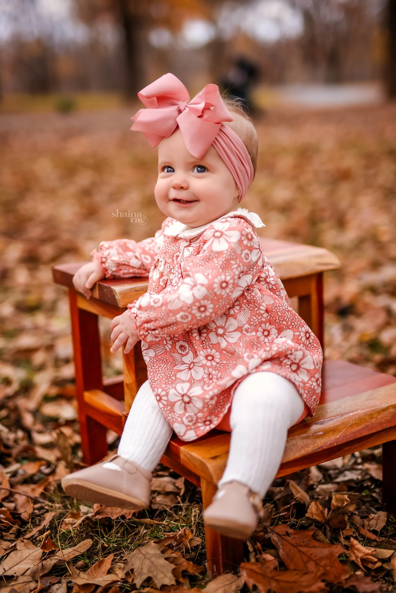 Gabrielle6-65.jpg