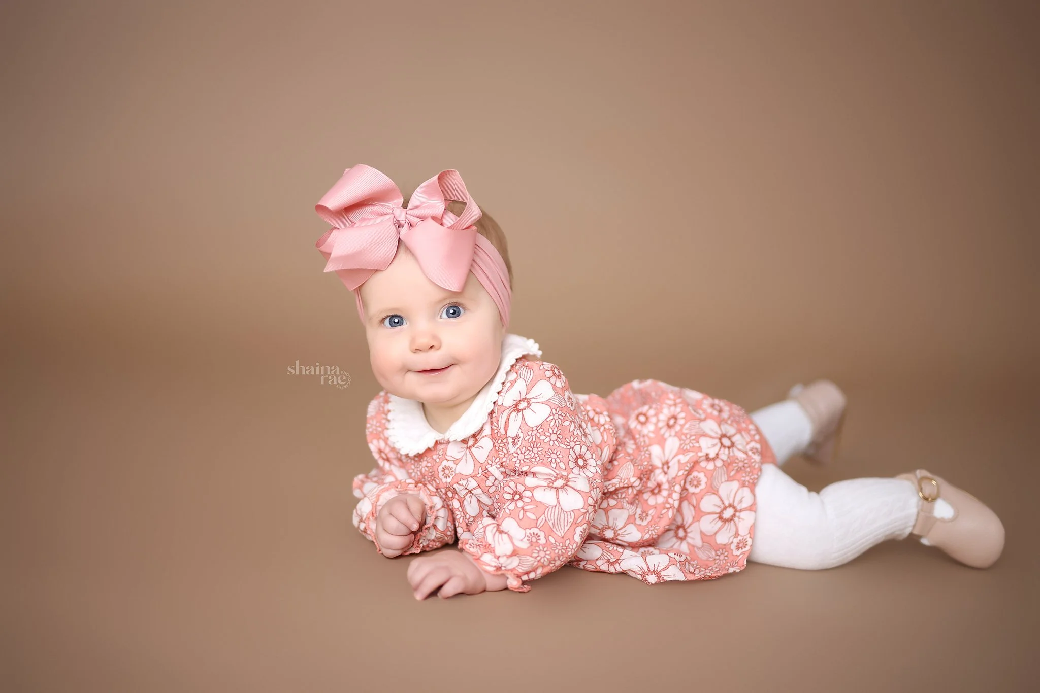 Gabrielle6-95.jpg
