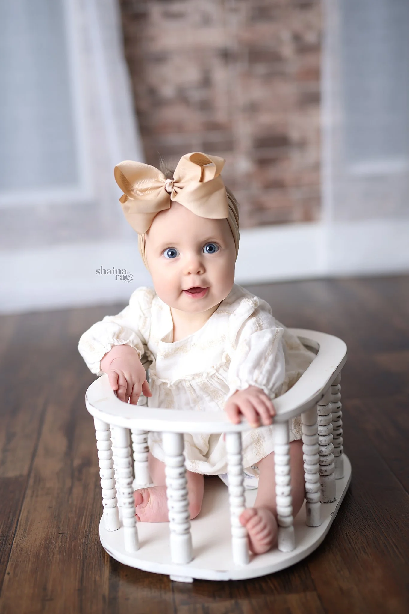 Gabrielle6-109.jpg