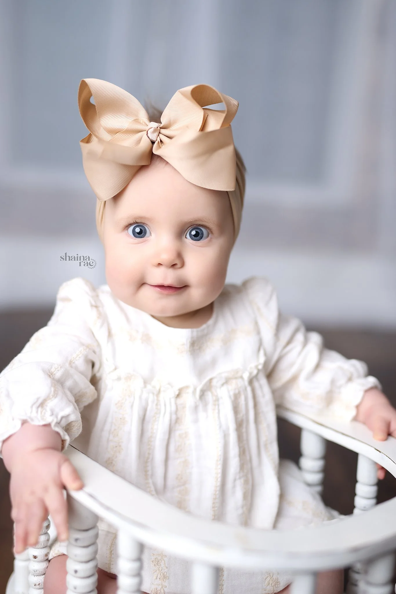 Gabrielle6-129.jpg