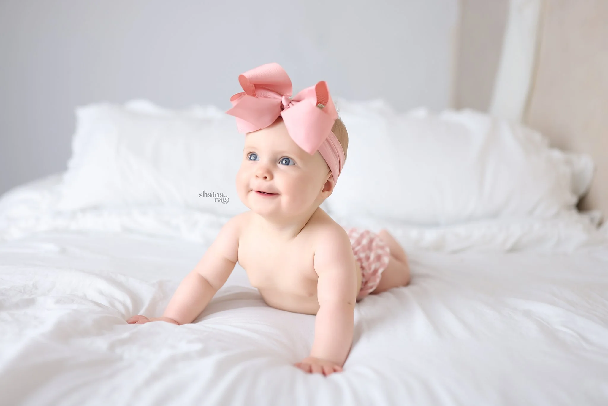 Gabrielle6-159.jpg