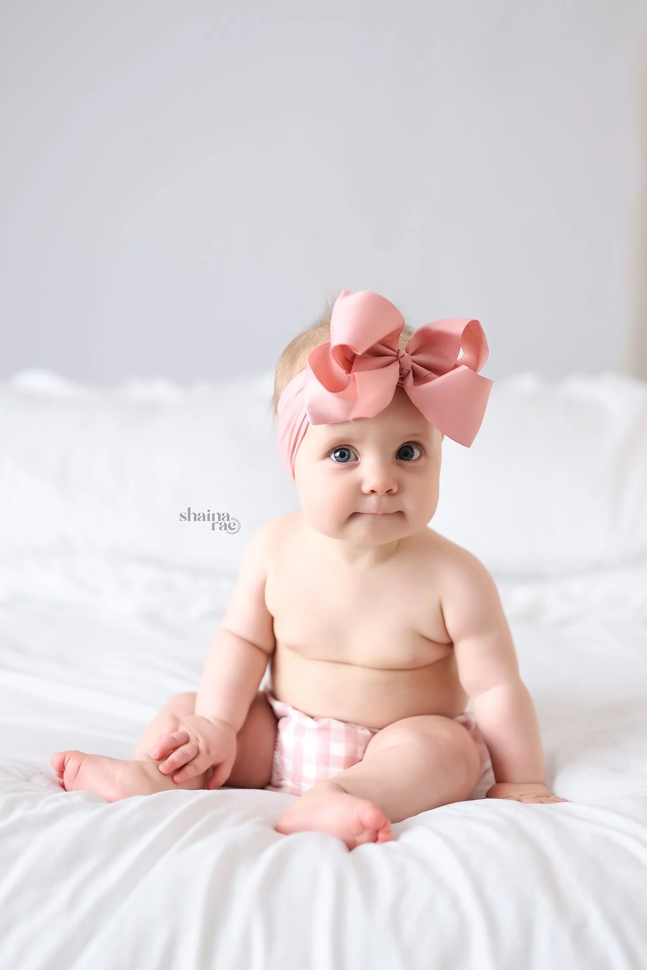 Gabrielle6-165.jpg