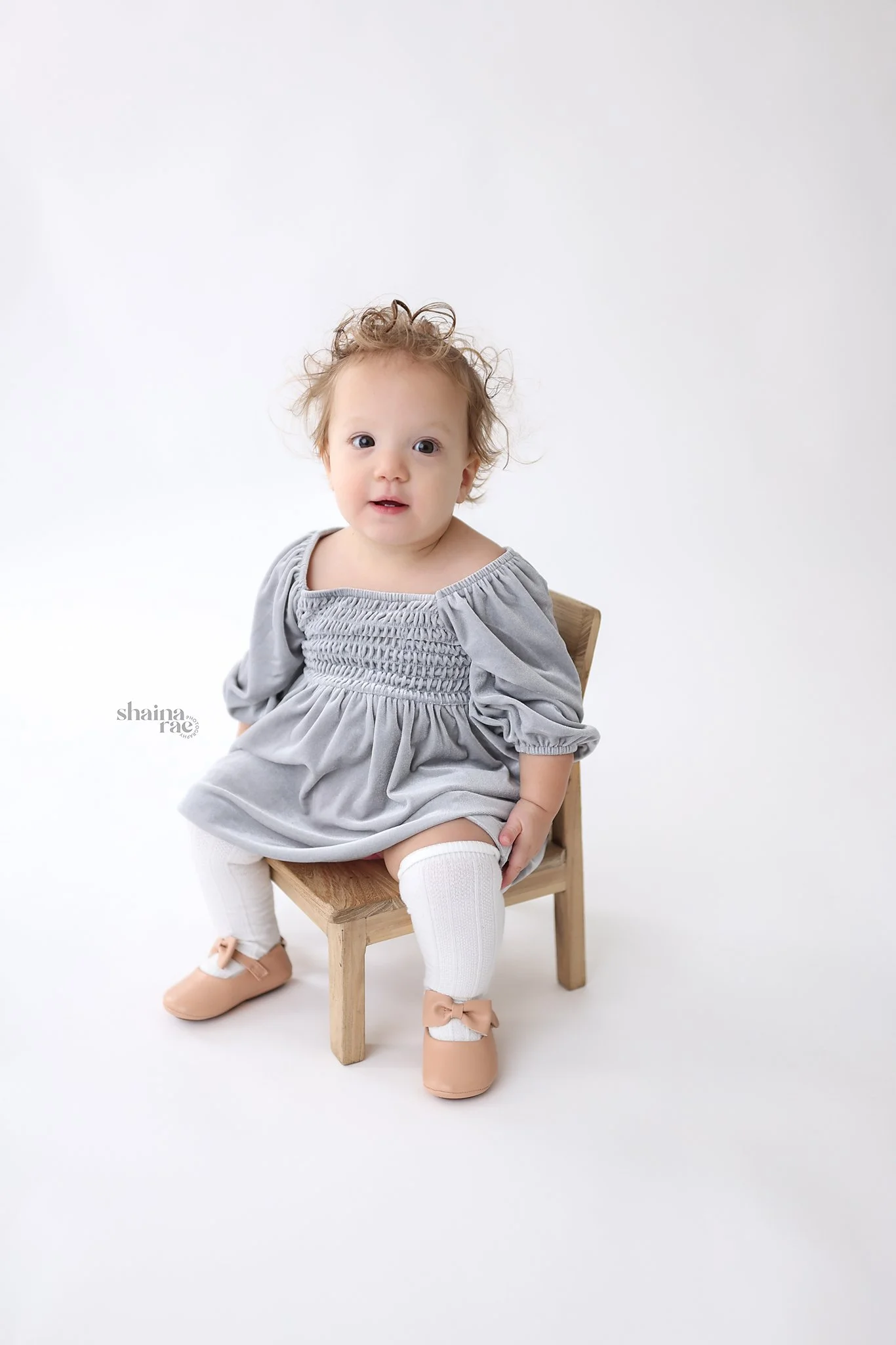 Livvy1-49.jpg