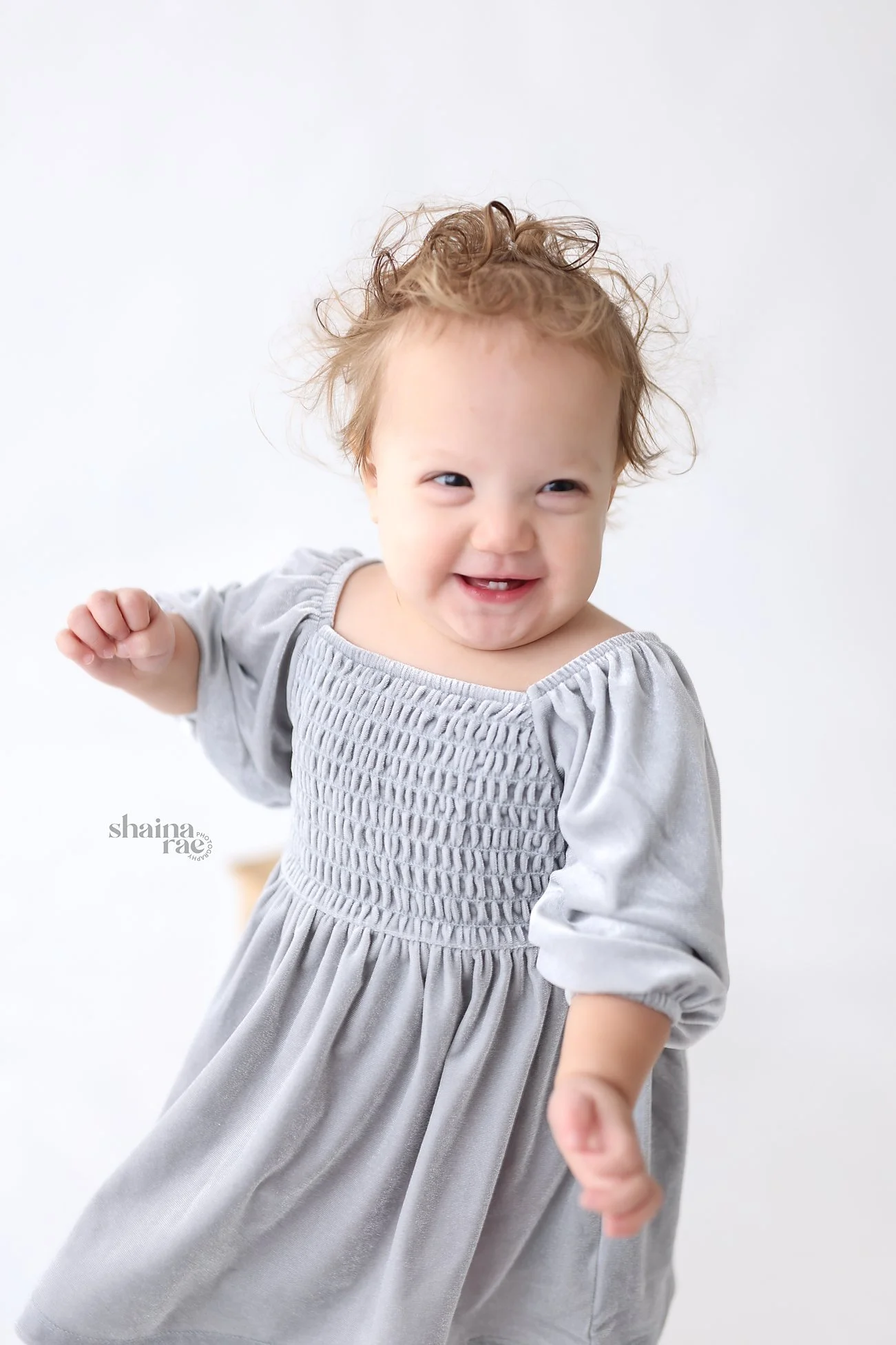 Livvy1-53.jpg