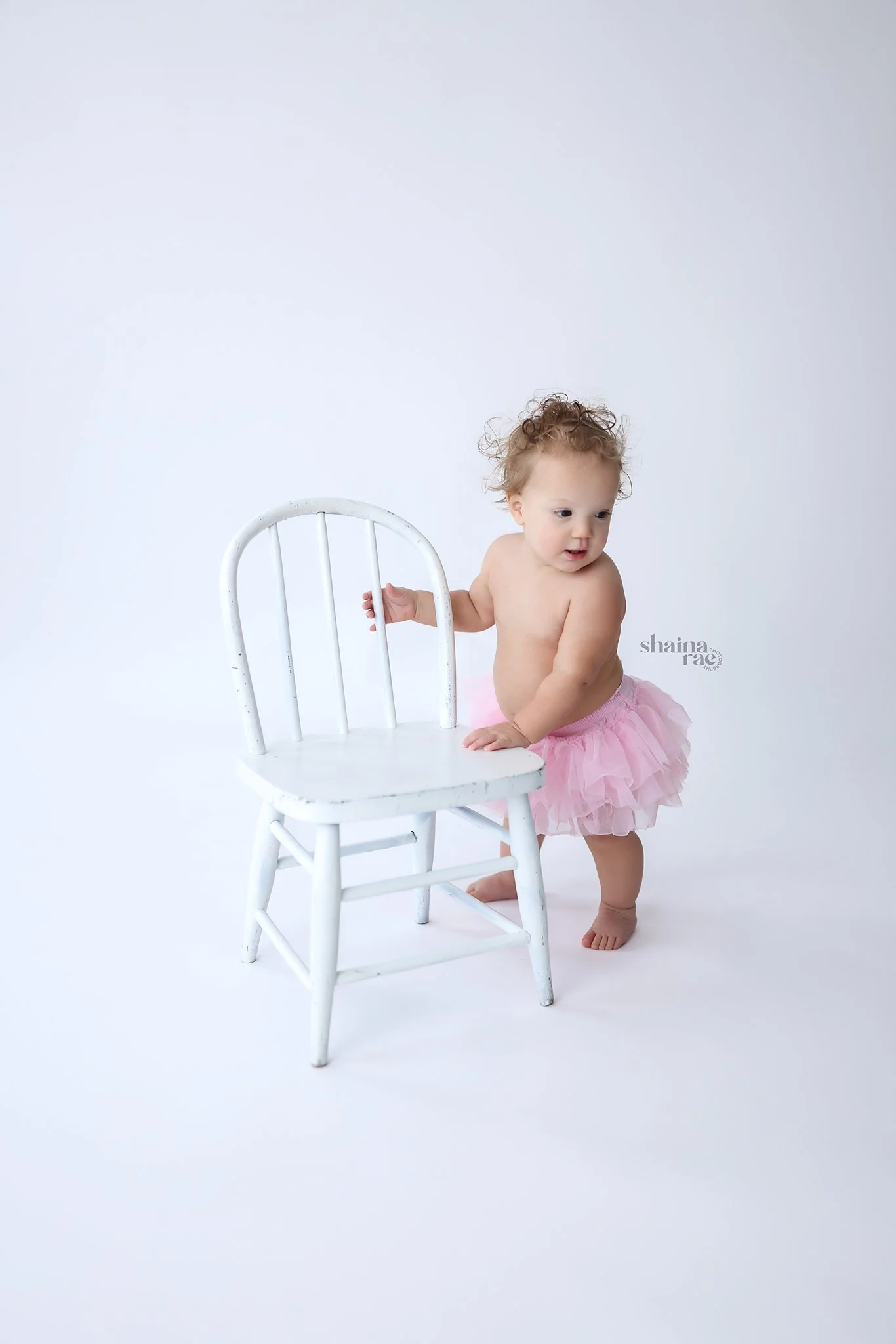 Livvy1-83.jpg