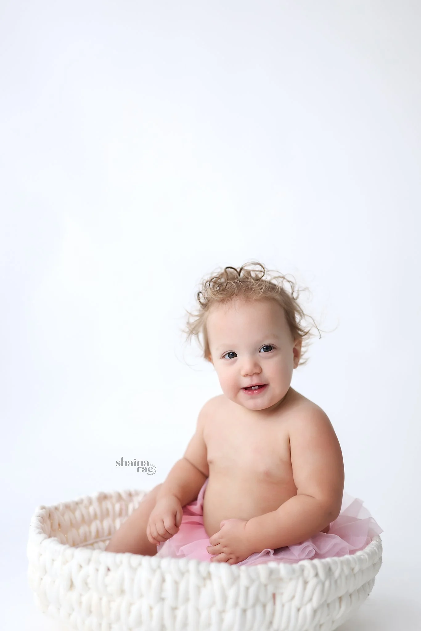 Livvy1-85.jpg